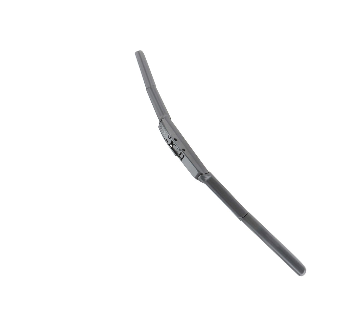 4922-Bosch Insight Wiper Blade 12