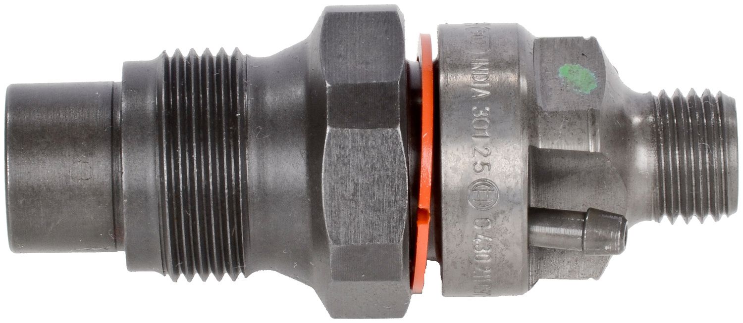 0432217276-Bosch Nozzle Holder Assy 28