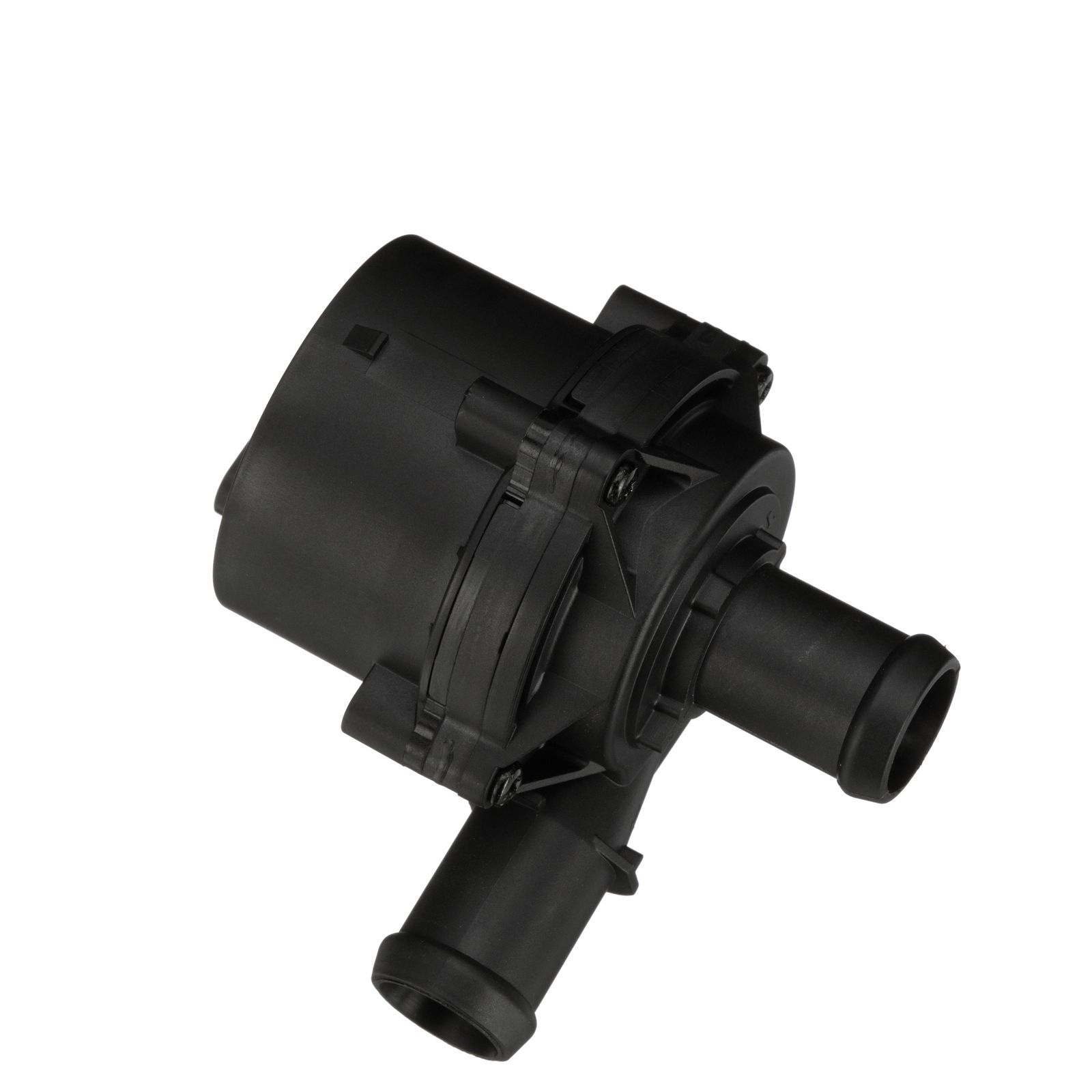 41581E-ThermalPro Electric Engine Water Pump 31