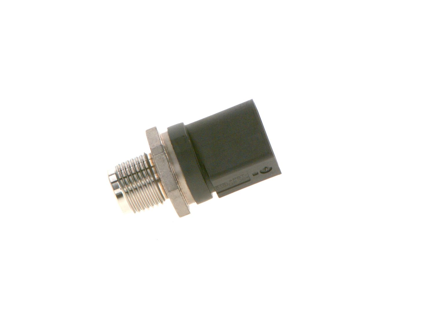 0281002842-Bosch High Pressure Sensor 20