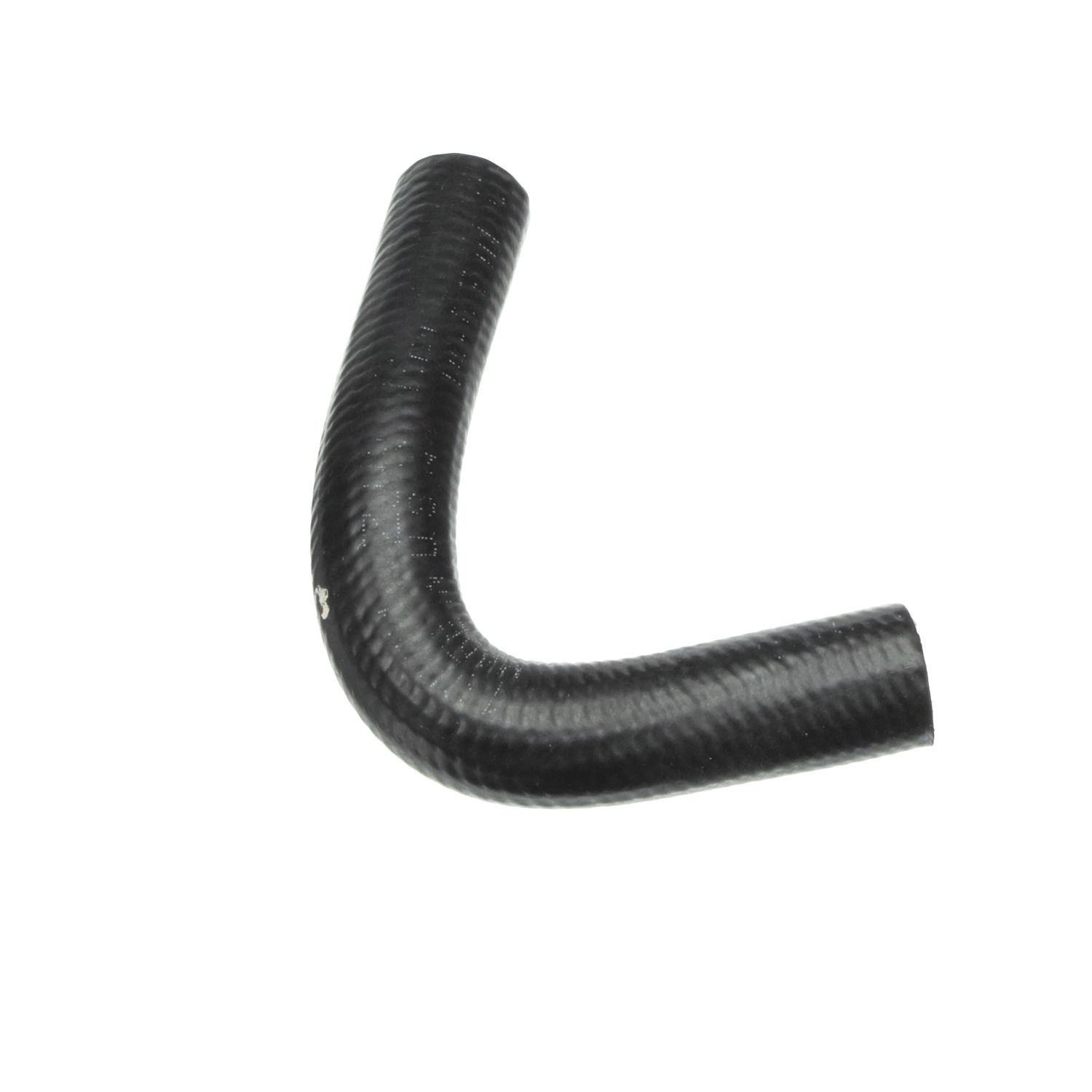 18791-Premium Molded Heater Hose 13