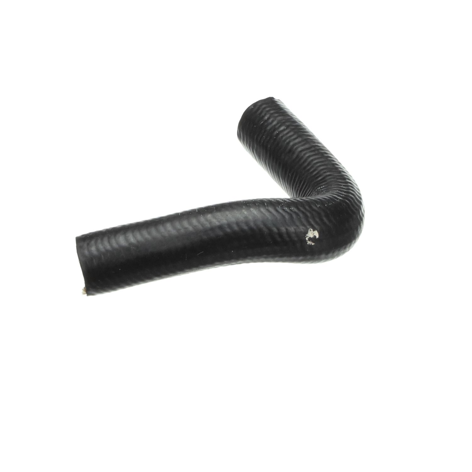 18791-Premium Molded Heater Hose 10