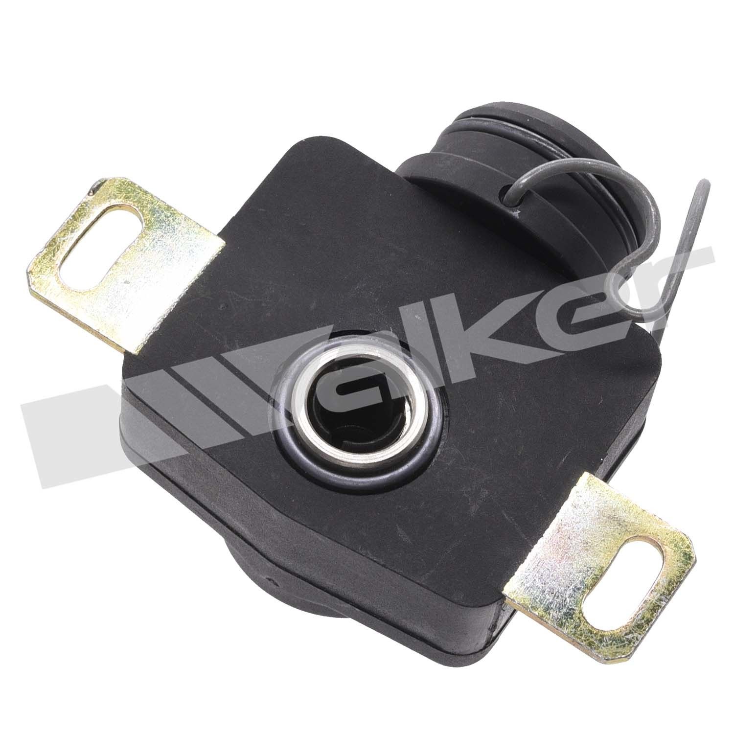 200-1215-Walker Products 200-1215 Throttle Position Sensor 5