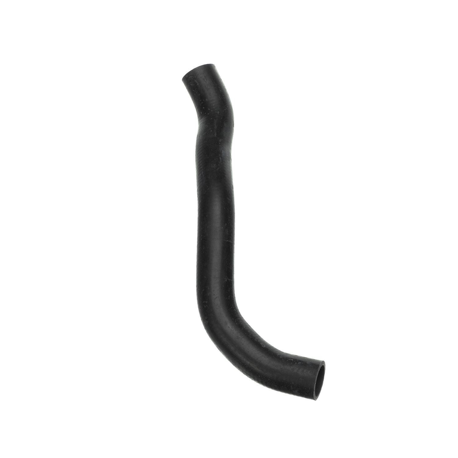 22890-Premium Molded Coolant Hose 21