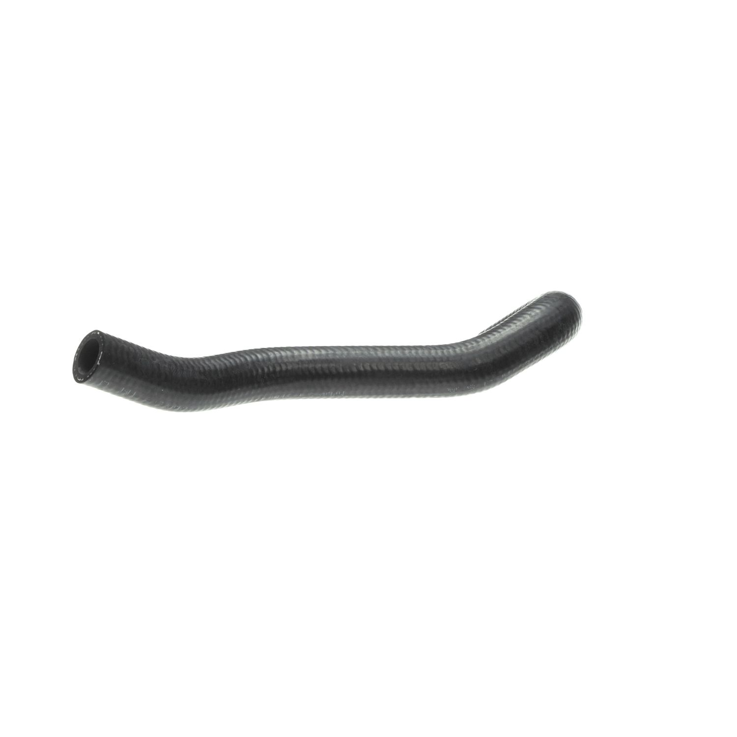 19237-ThermalPro Premium Molded Heater Hose 45