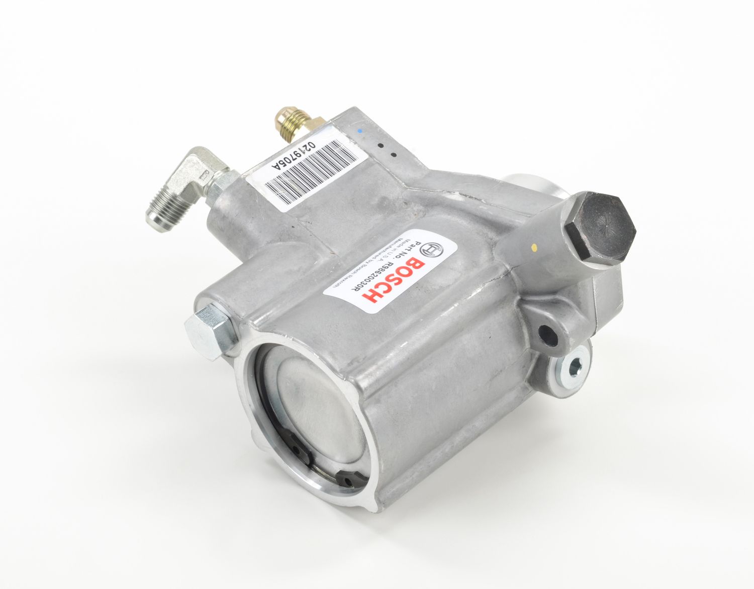 HP032X-Bosch High Pressure Oil Pump 28