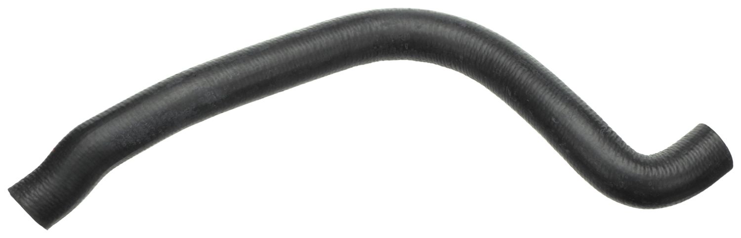 21603-Premium Molded Coolant Hose 1
