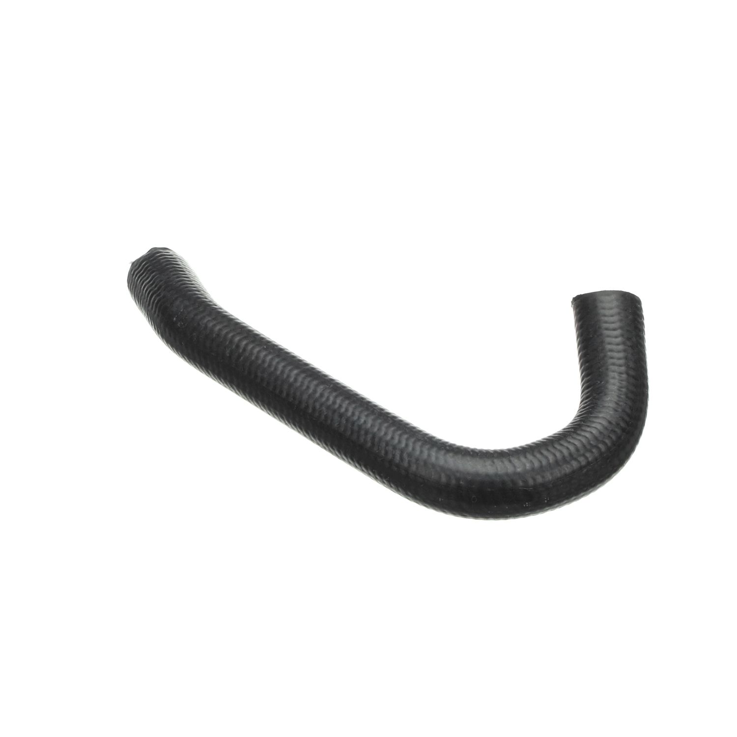 18794-Premium Molded Heater Hose 35