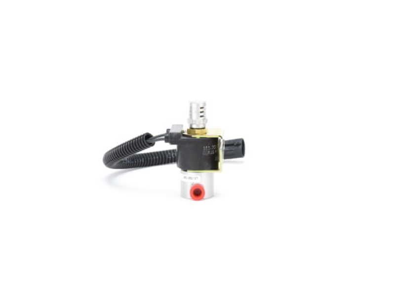 993360-Fan Clutch Solenoid Valve 37