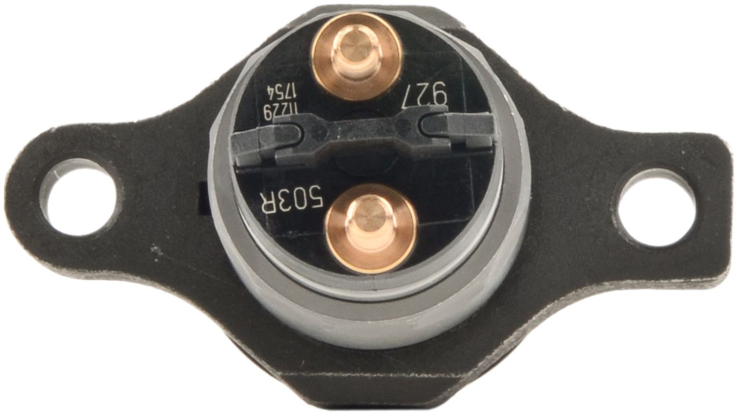 0986435503-Bosch Common Rail Injector 33