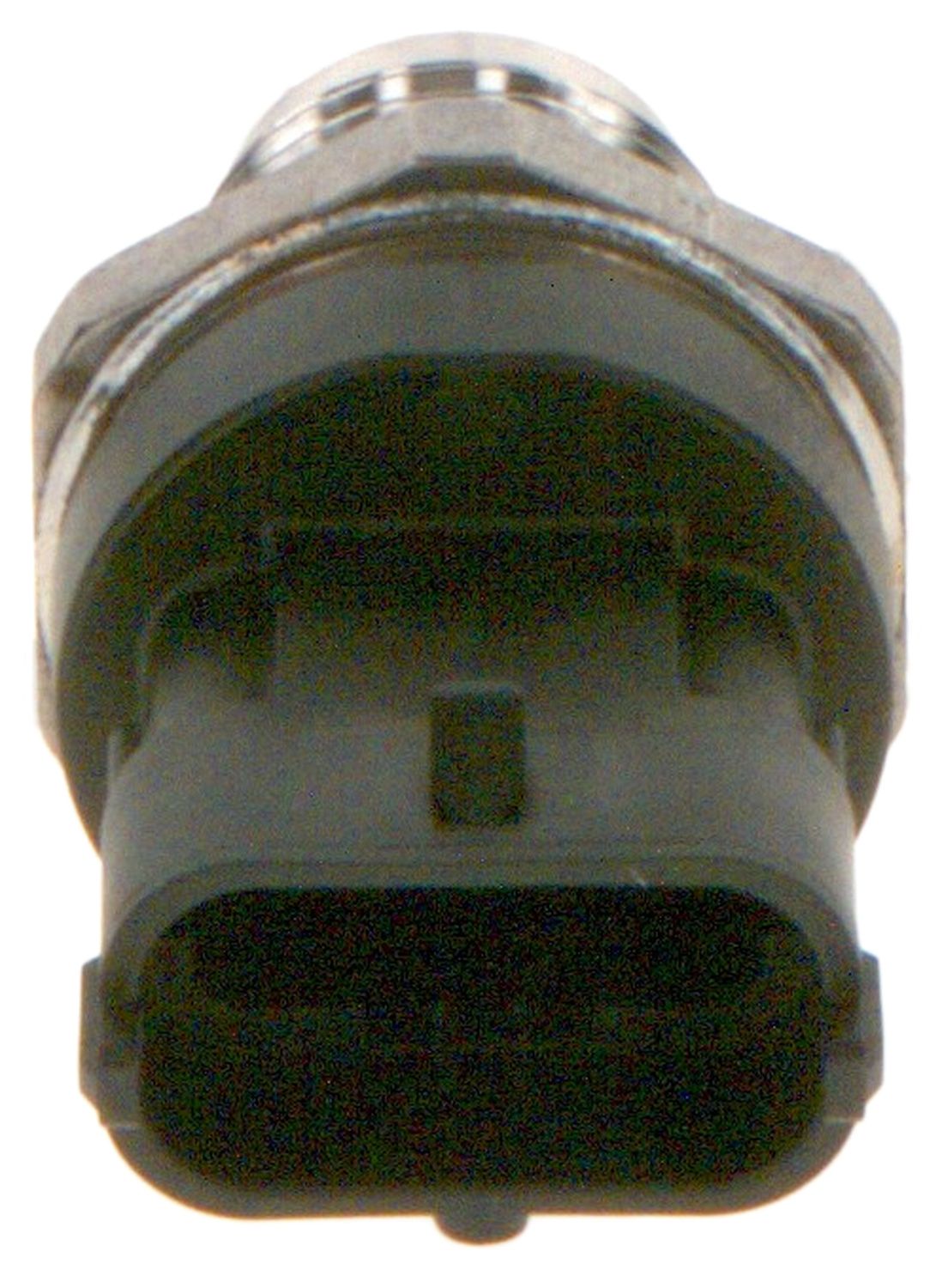 0281006064-Bosch High Pressure Sensor 1