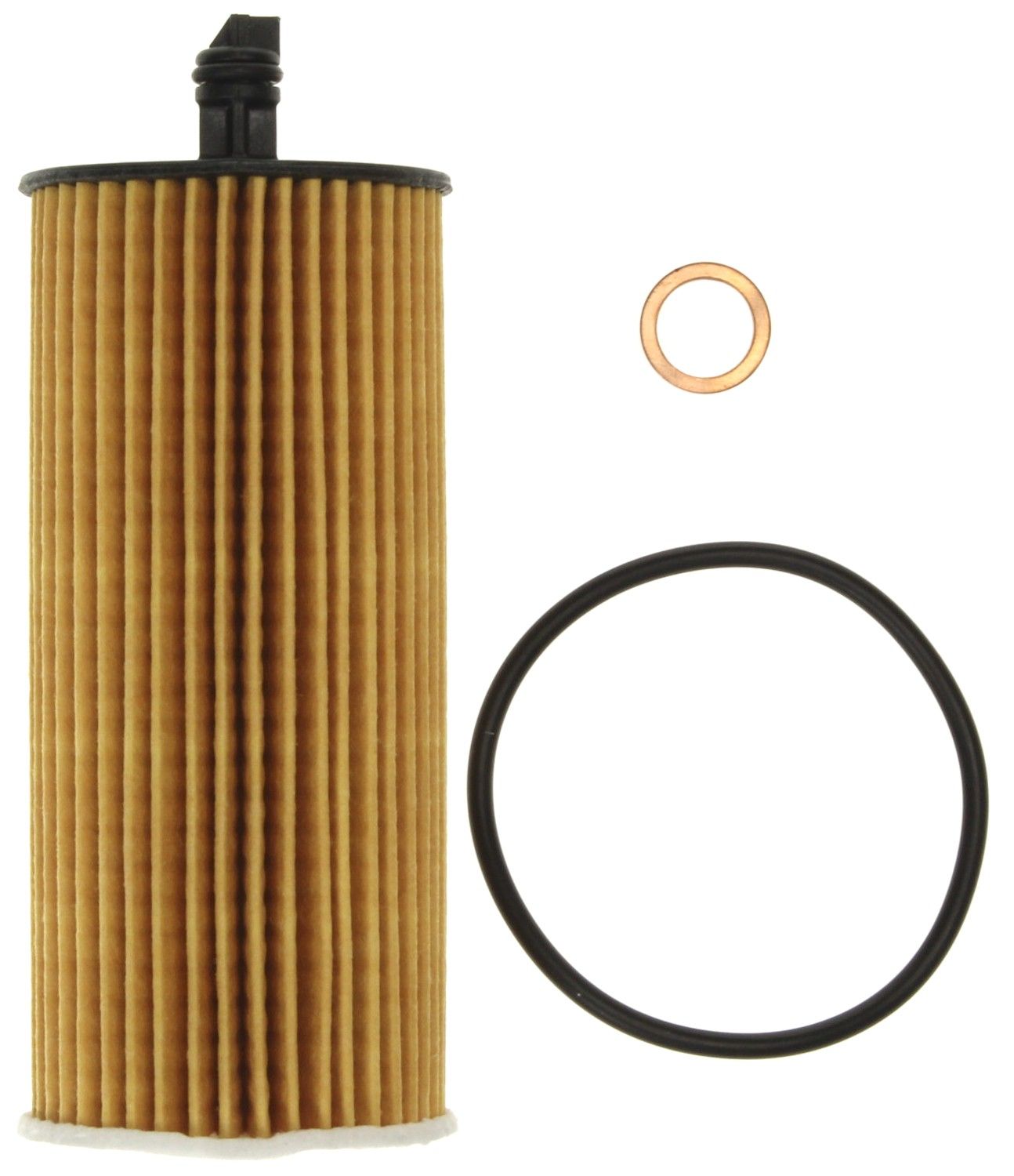 Ox404d Engine Oil Filter