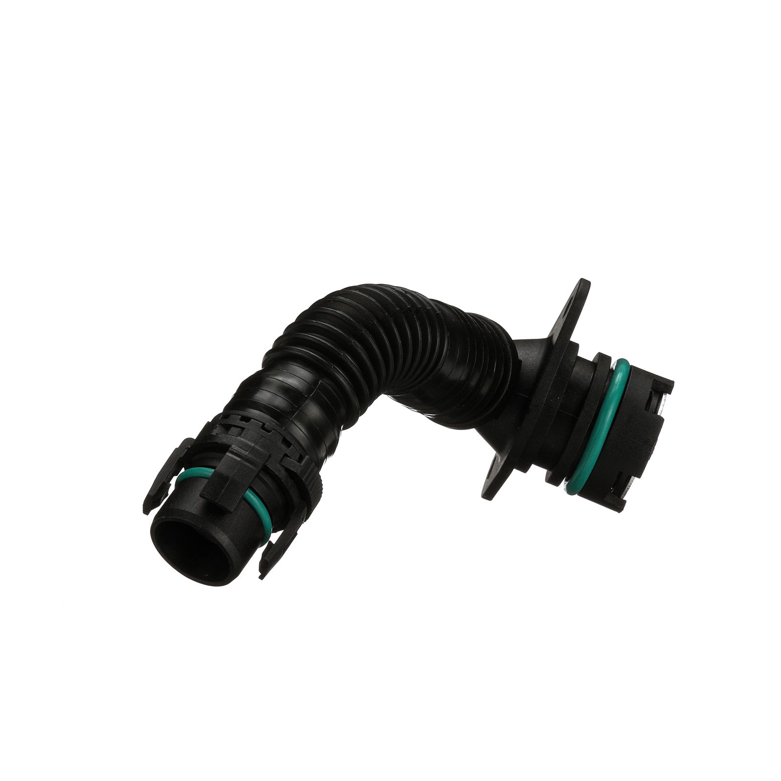 EMH137-Emission Control & Ventilation Hose 9