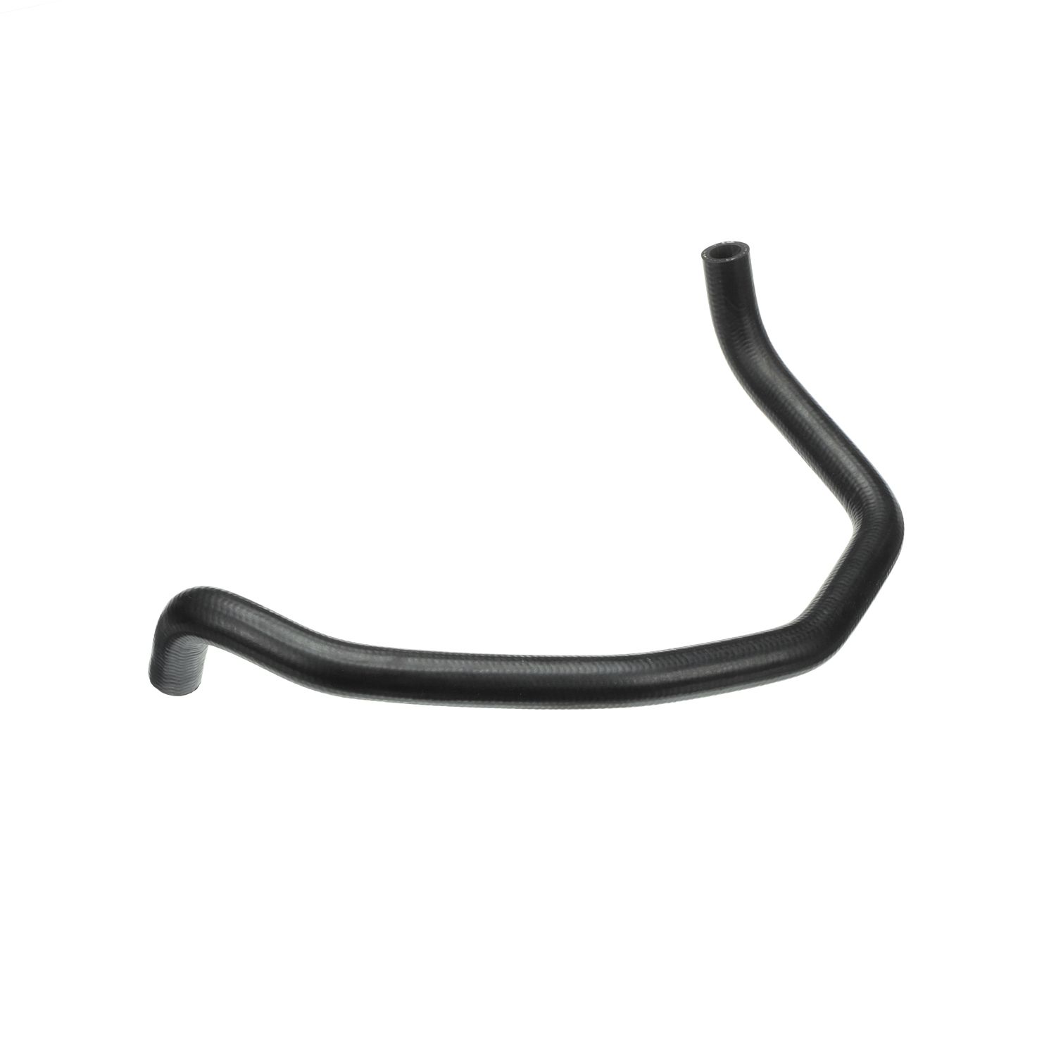 19212-Premium Molded Heater Hose 50
