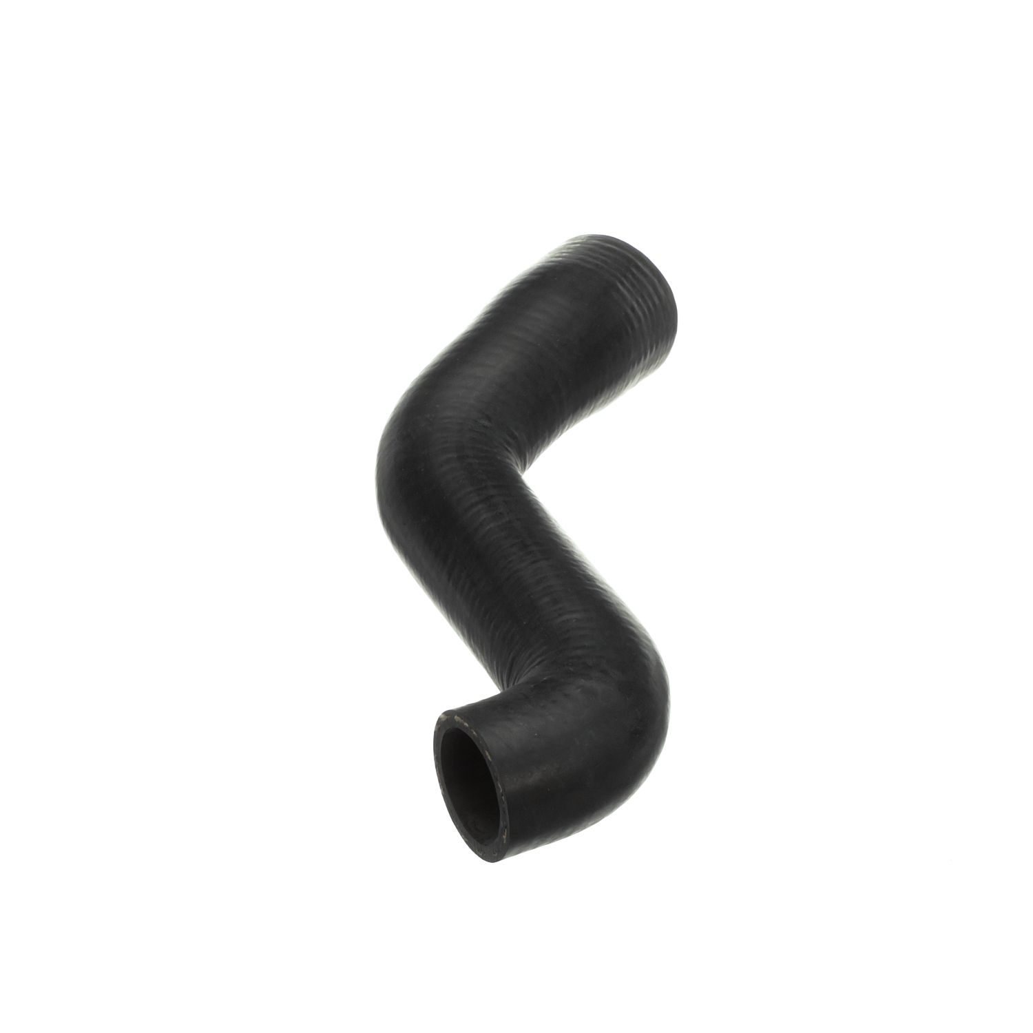 22279-Premium Molded Coolant Hose 62