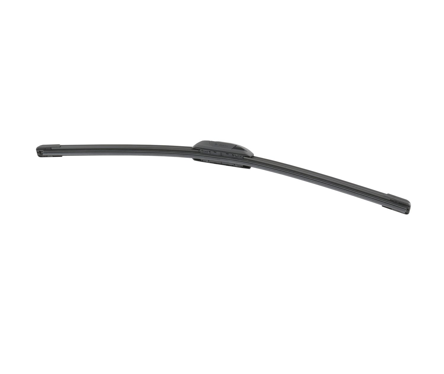 20A-Bosch ICON Wiper Blade 16