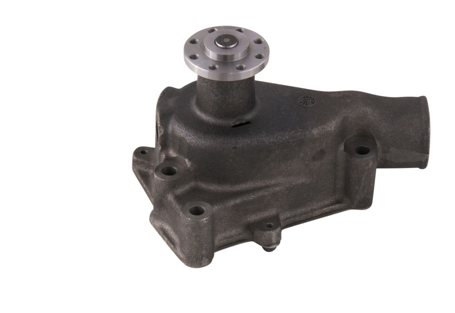 42317-Premium Engine Water Pump 13
