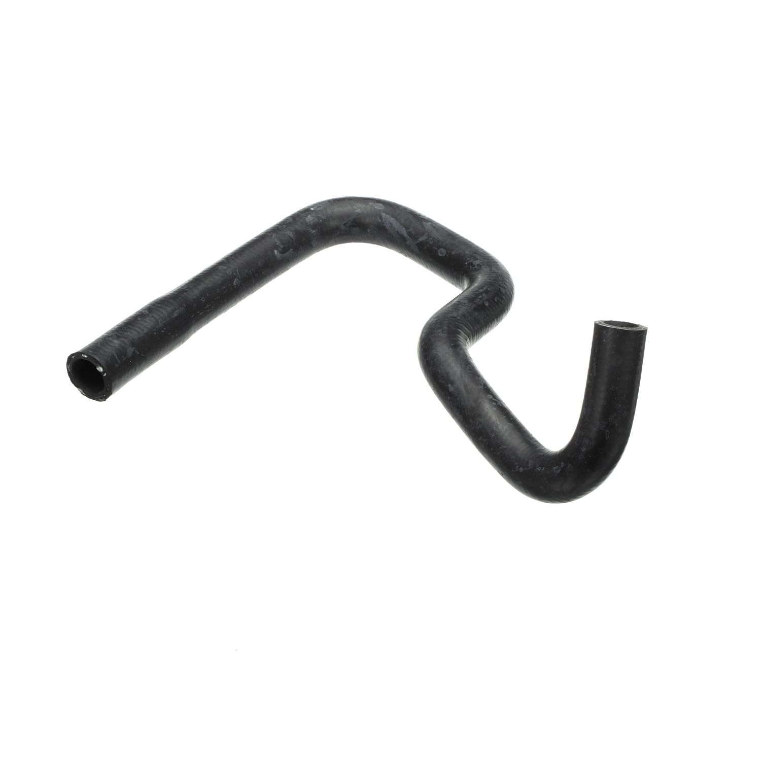 18759-Premium Molded Heater Hose 43