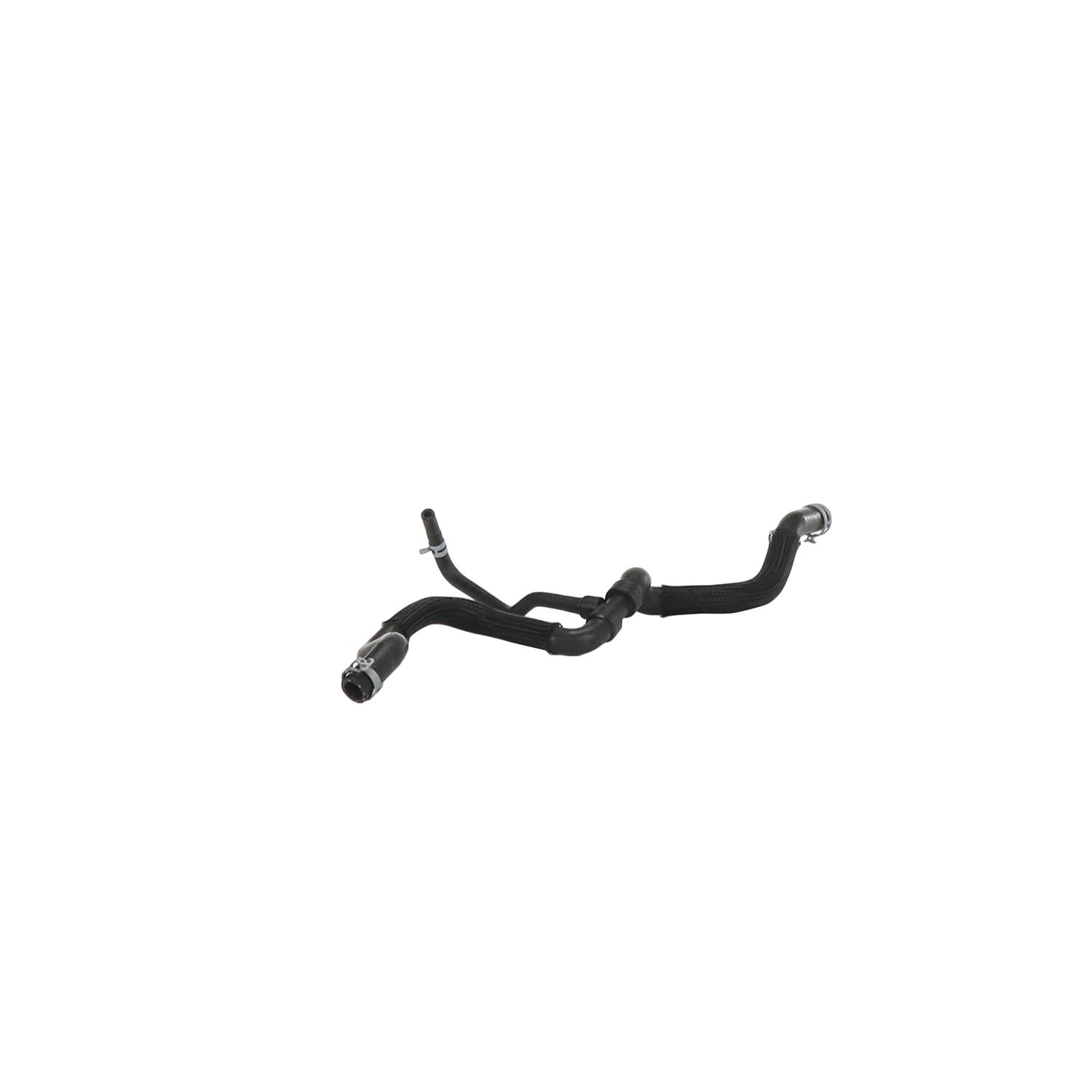 23268-Premium Modular Coolant Hose 31