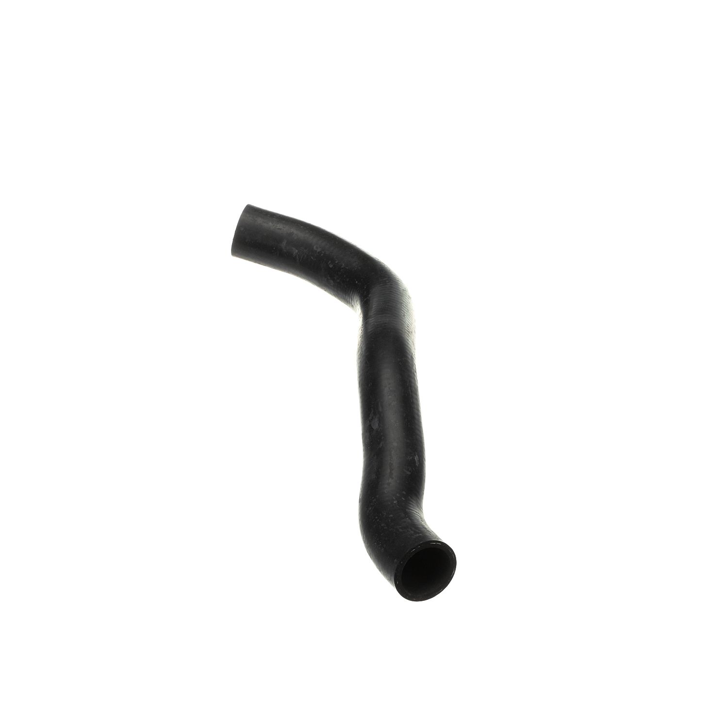 22890-Premium Molded Coolant Hose 20