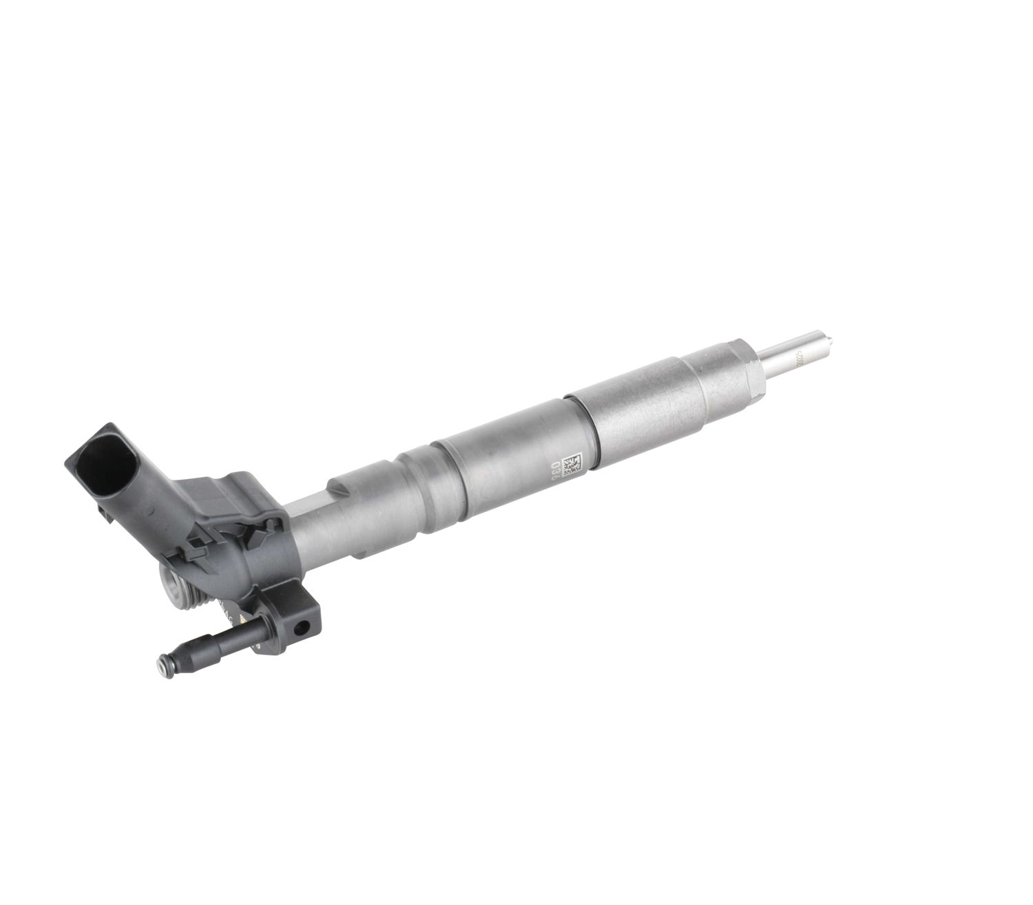 0986435398-Bosch Common Rail Injector 19