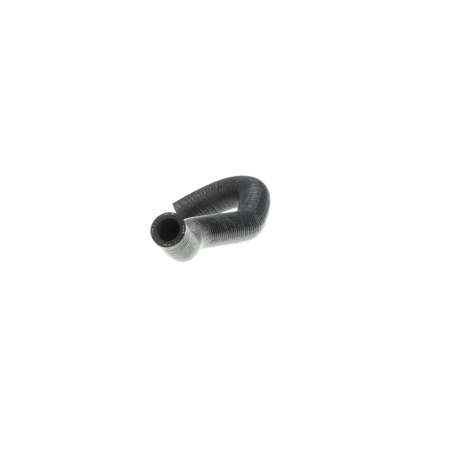 19237-ThermalPro Premium Molded Heater Hose 44