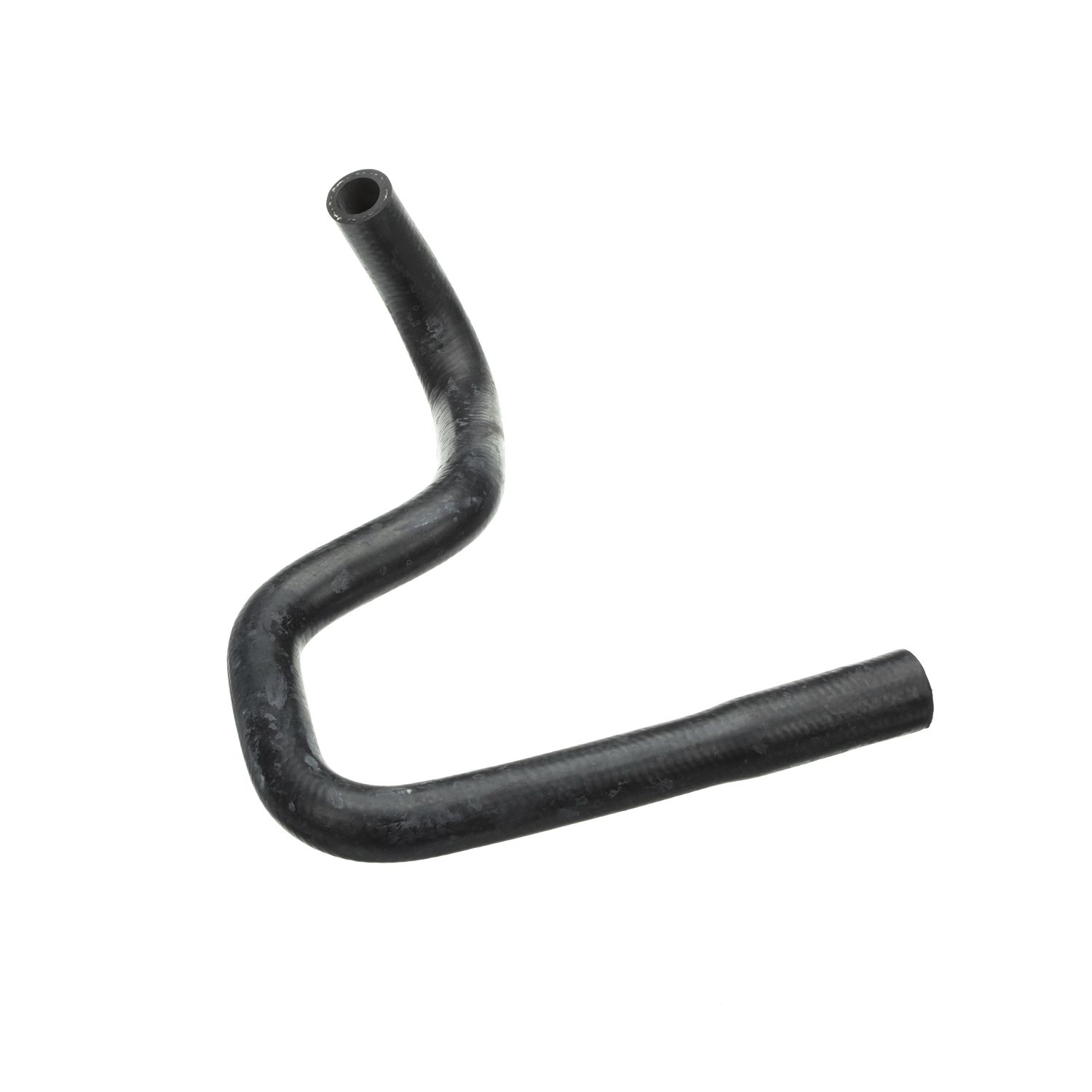 18759-Premium Molded Heater Hose 45