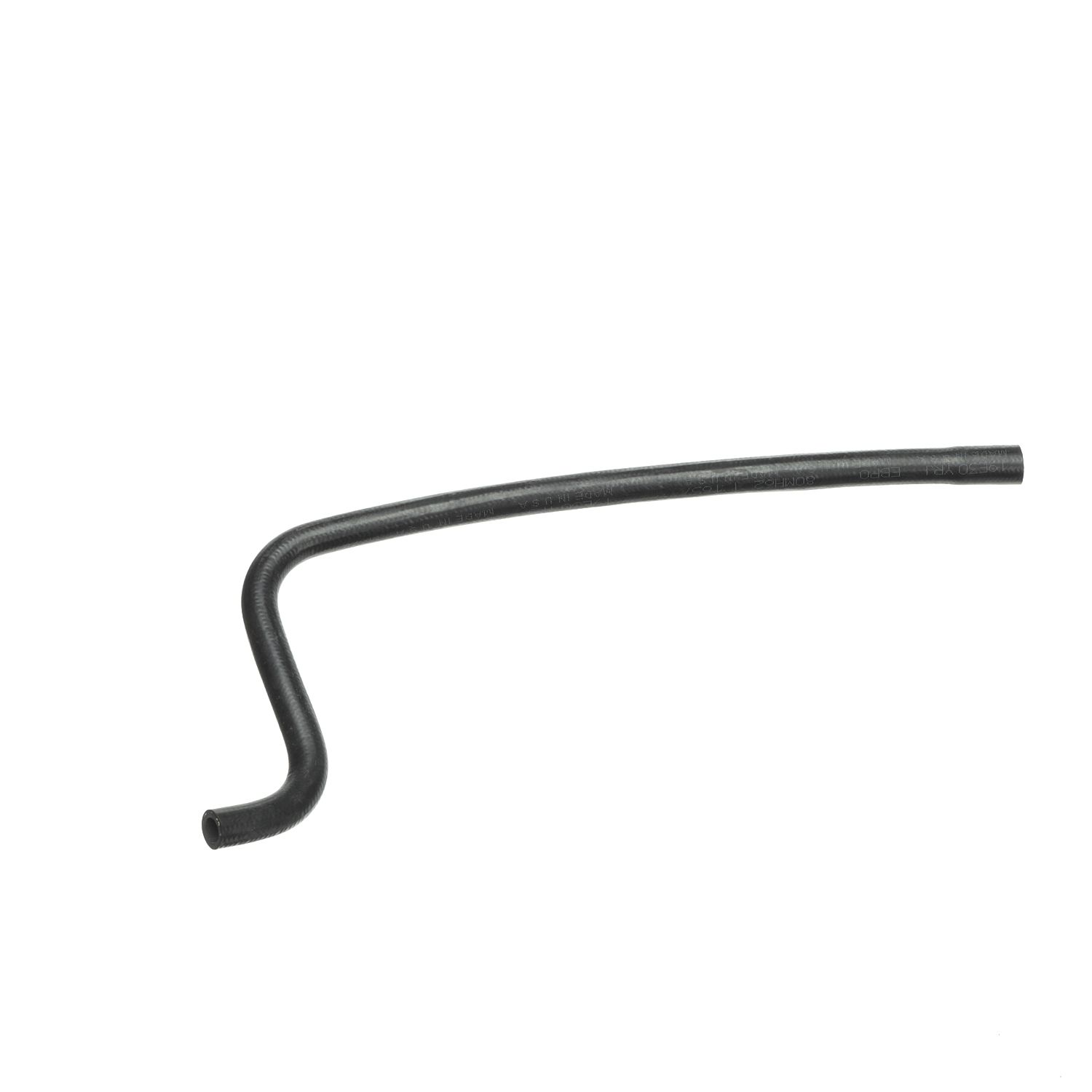 19126-Premium Molded Heater Hose 41