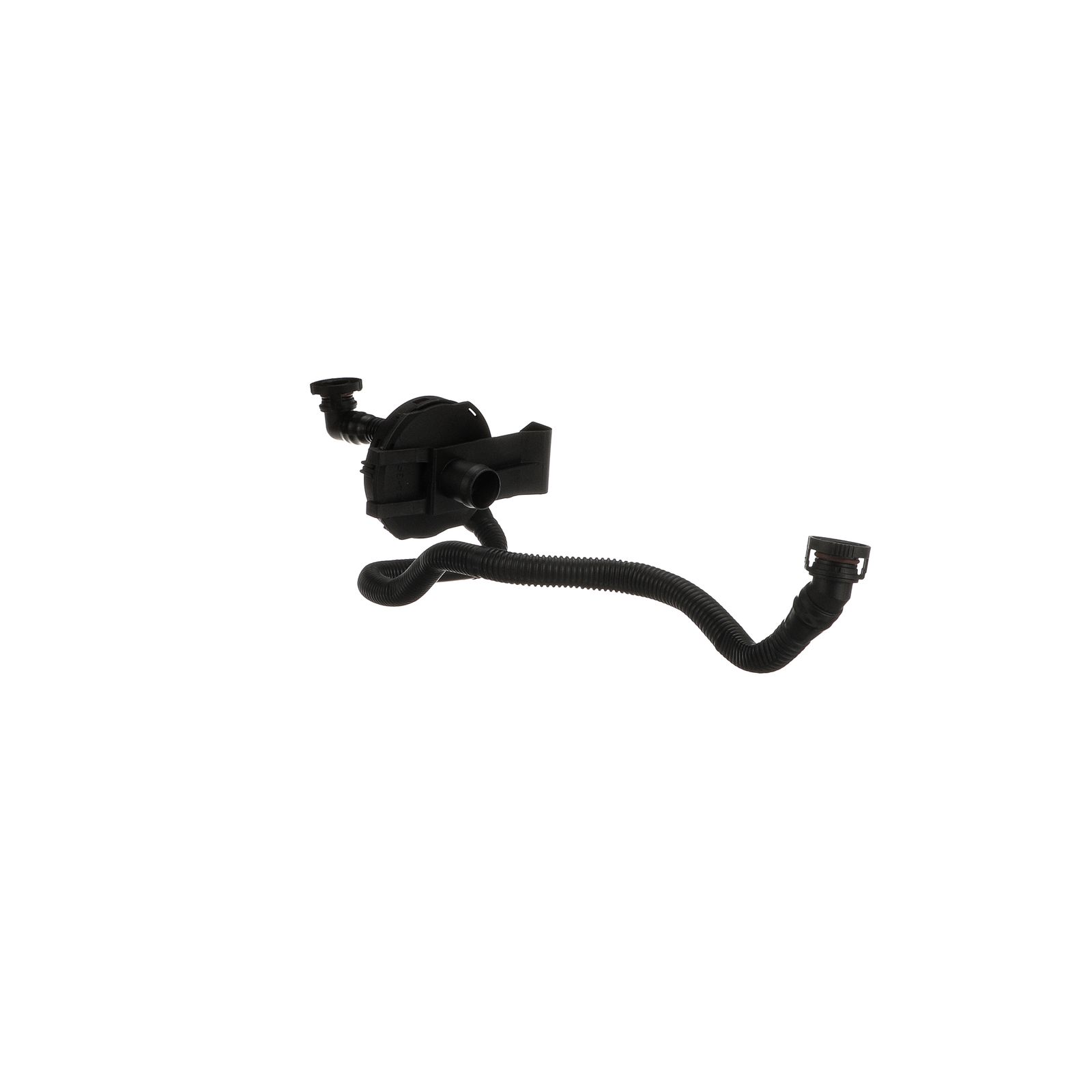 EMH210-Emission Control & Ventilation Hose 24