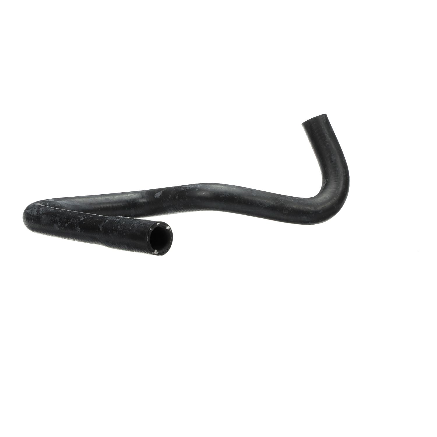18759-Premium Molded Heater Hose 44
