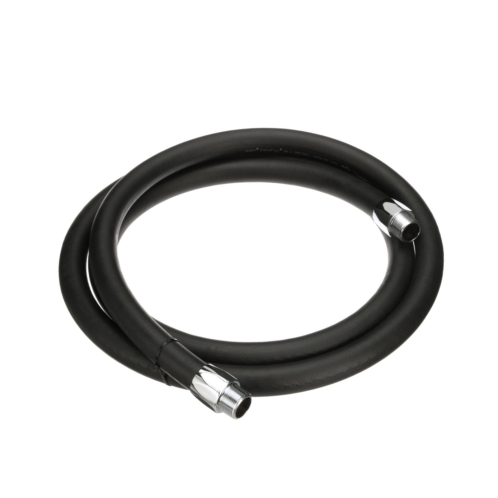 27460-Retractable Cable Gas Pump Hose 6