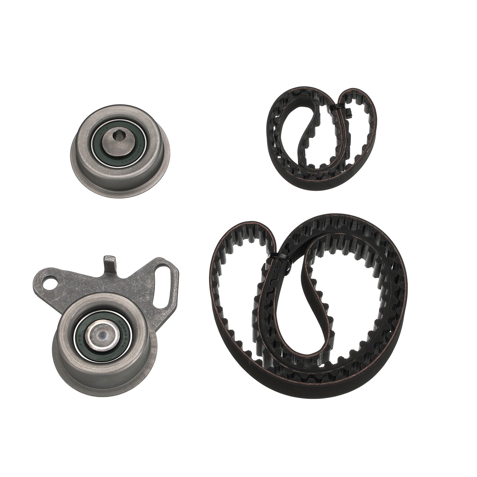 TCK155-PowerGrip Premium Timing Component Kit (TCK) 16