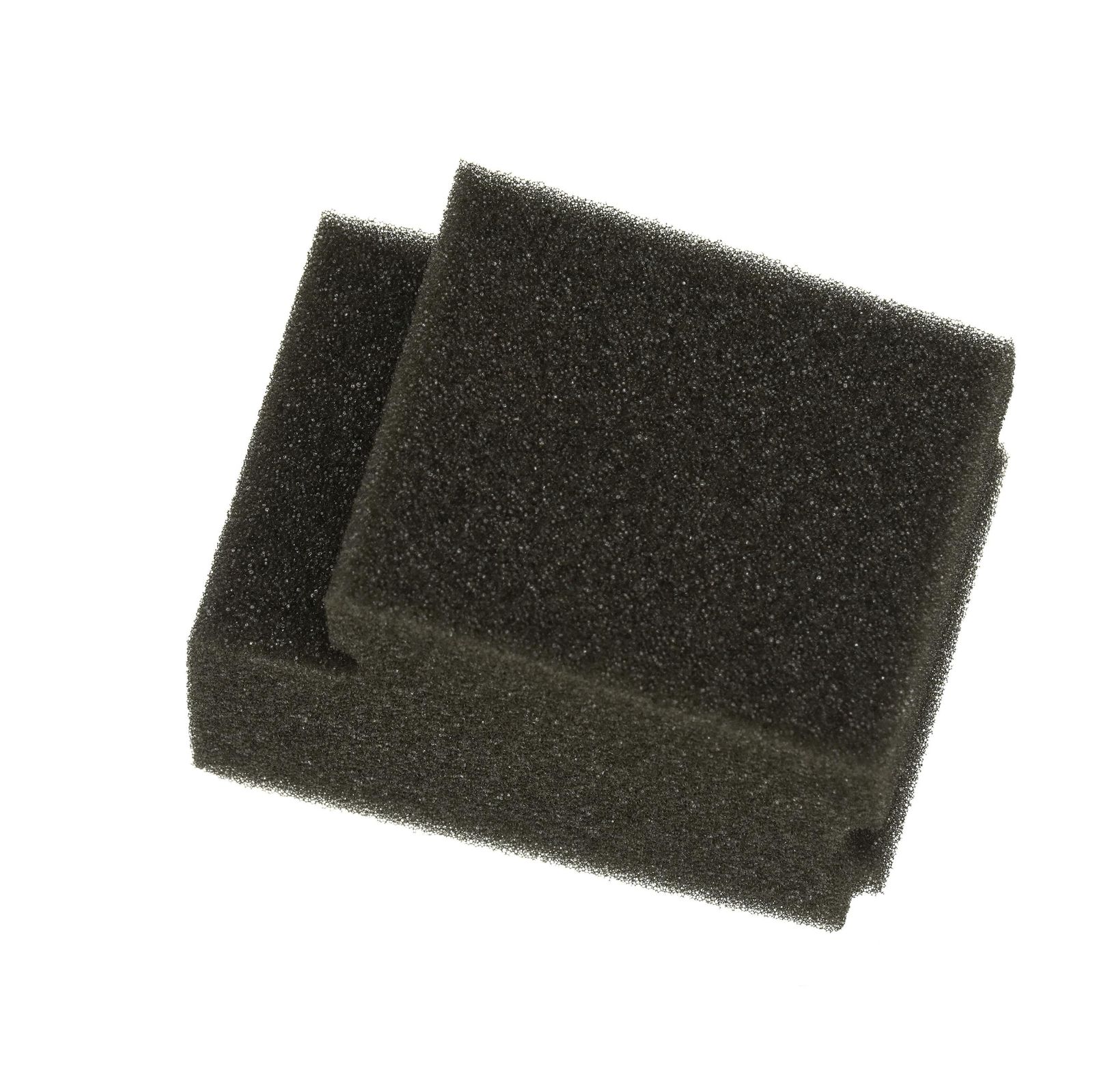78969-Foam Filler for GC96/GC32TS Crimpers 28