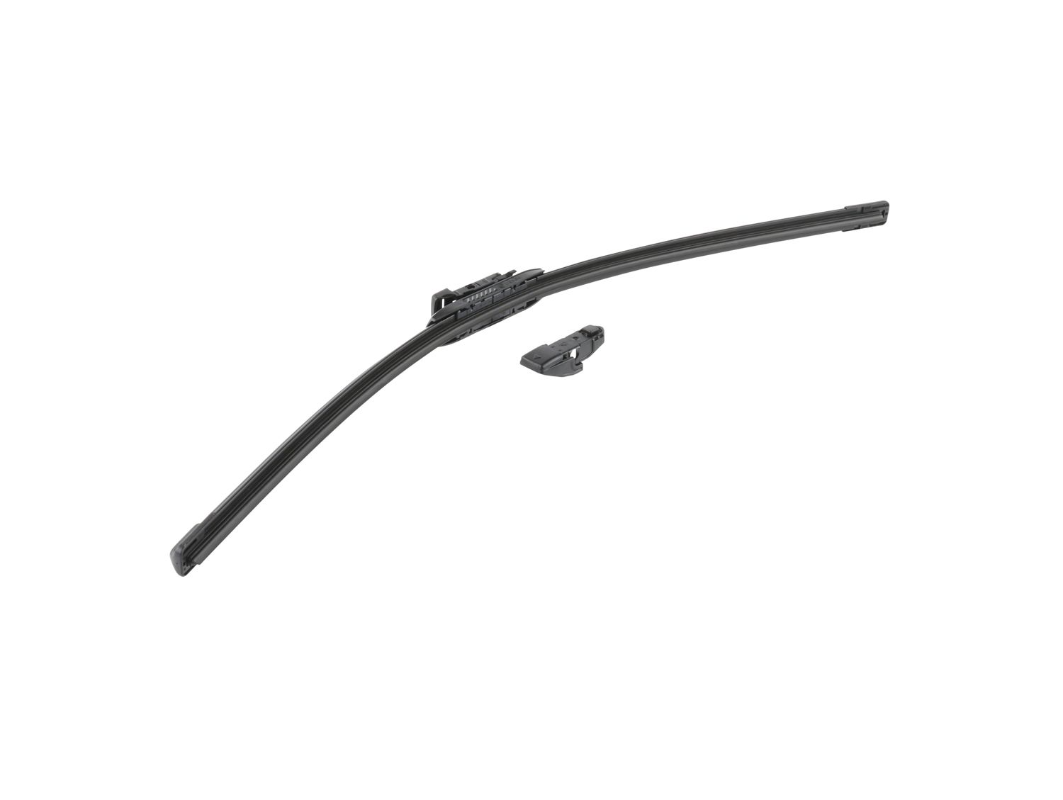 4842-Bosch Evolution Wiper Blade 23