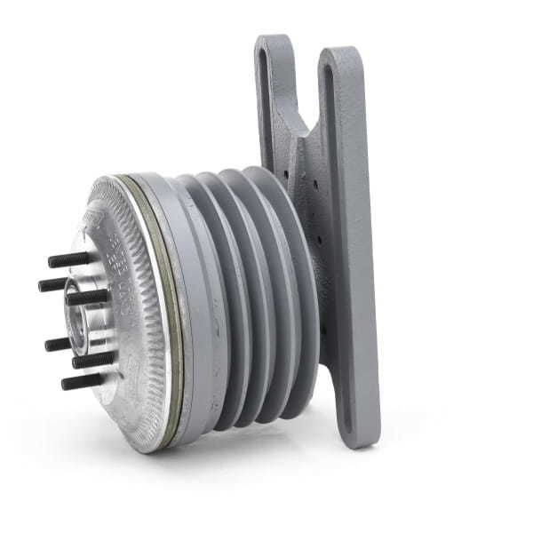 79A9103-DM Advantage Reman Fan Clutch 25