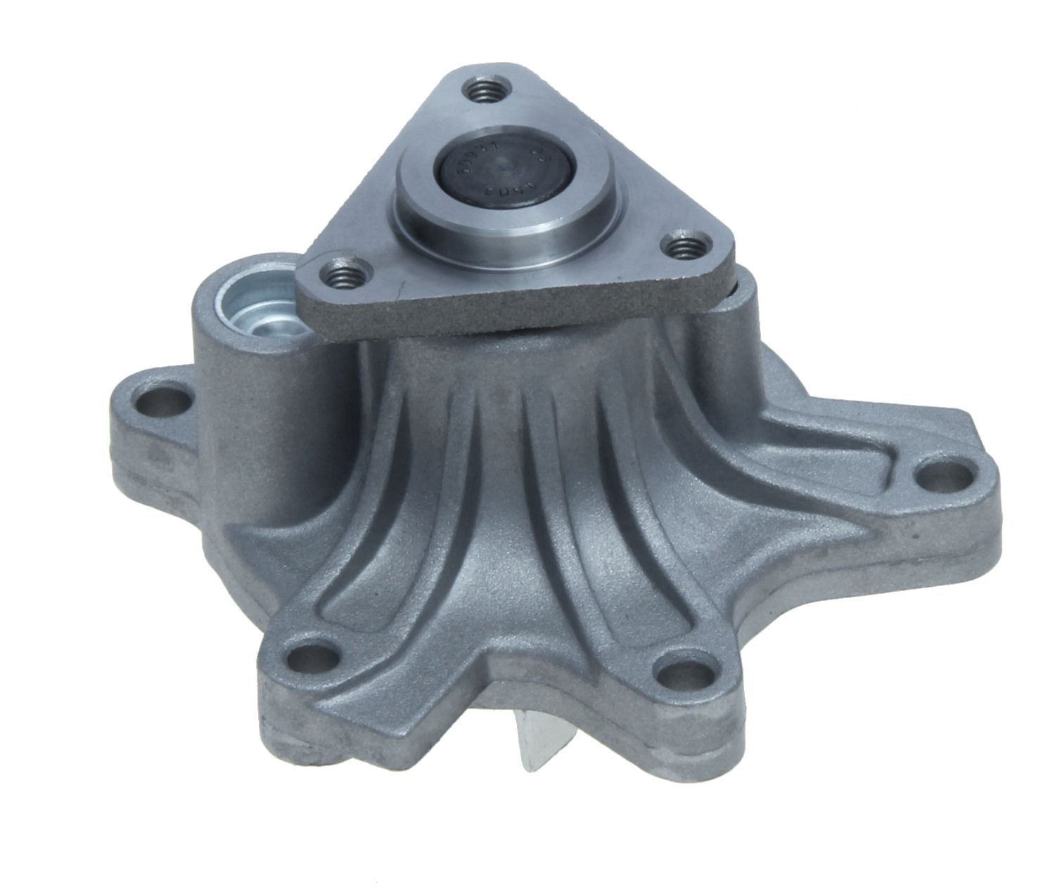 42253-Premium Engine Water Pump 14