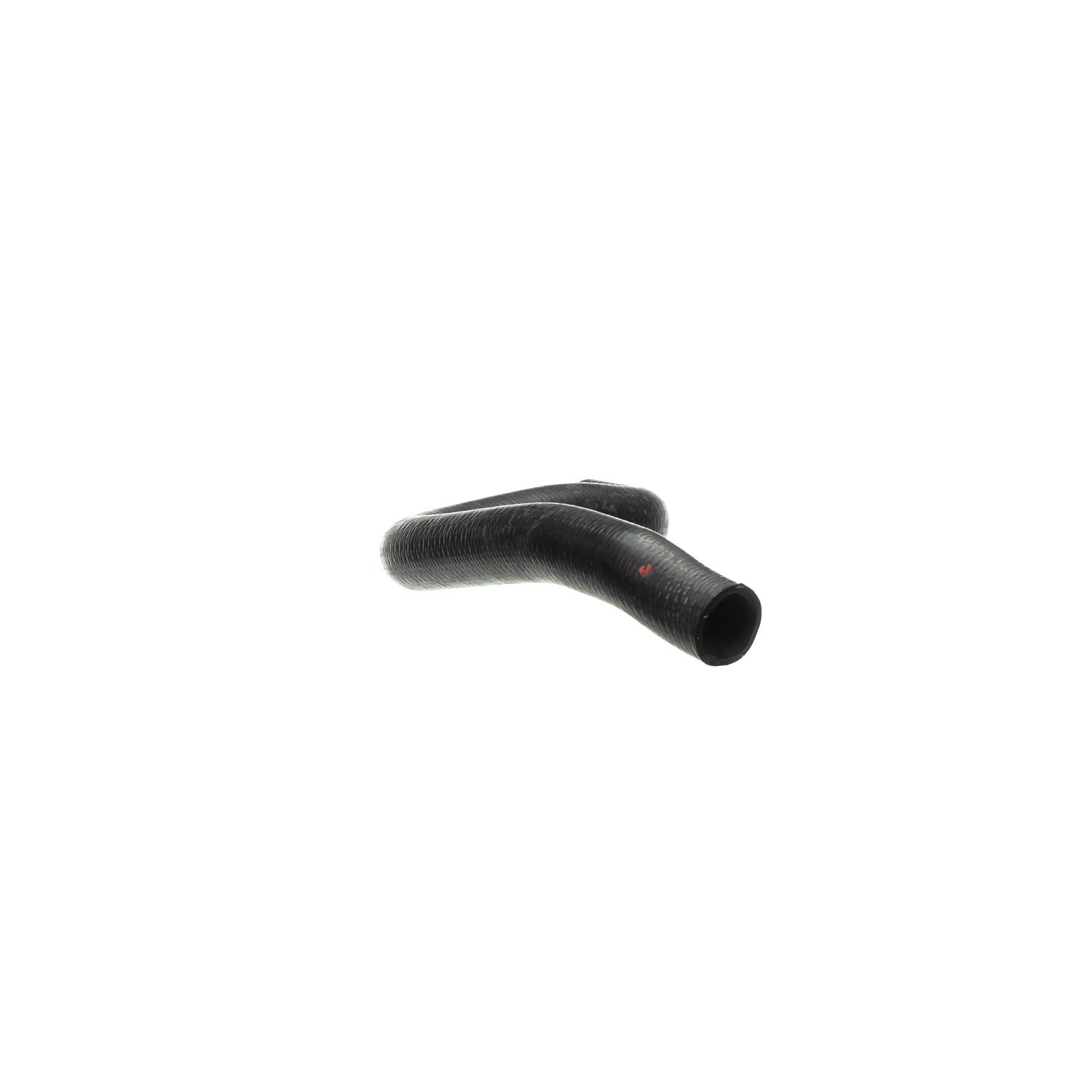 21603-Premium Molded Coolant Hose 68