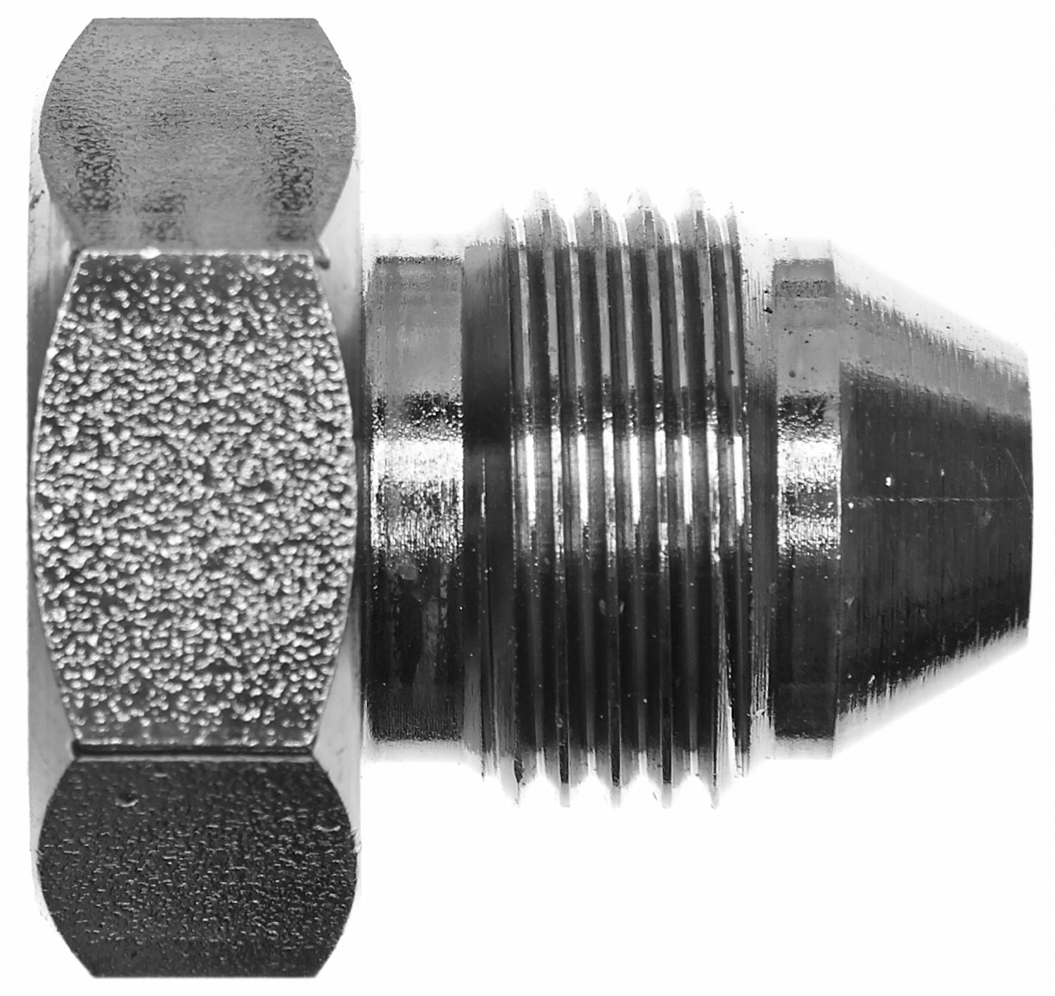 G65099-0012-Male Japanese Industrial Standard Plug (Japanese Conversion) 2