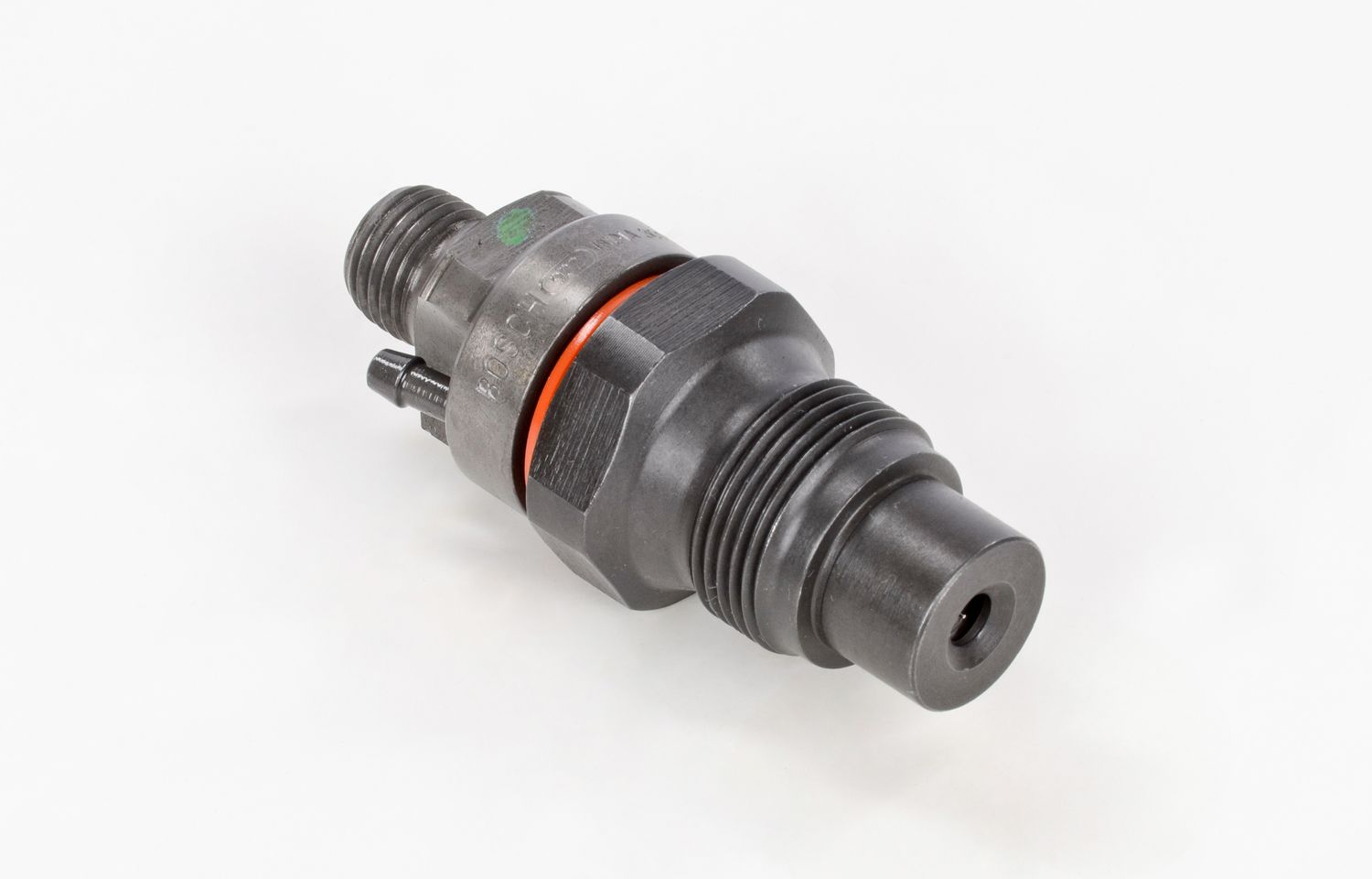 0432217276-Bosch Nozzle Holder Assy 6