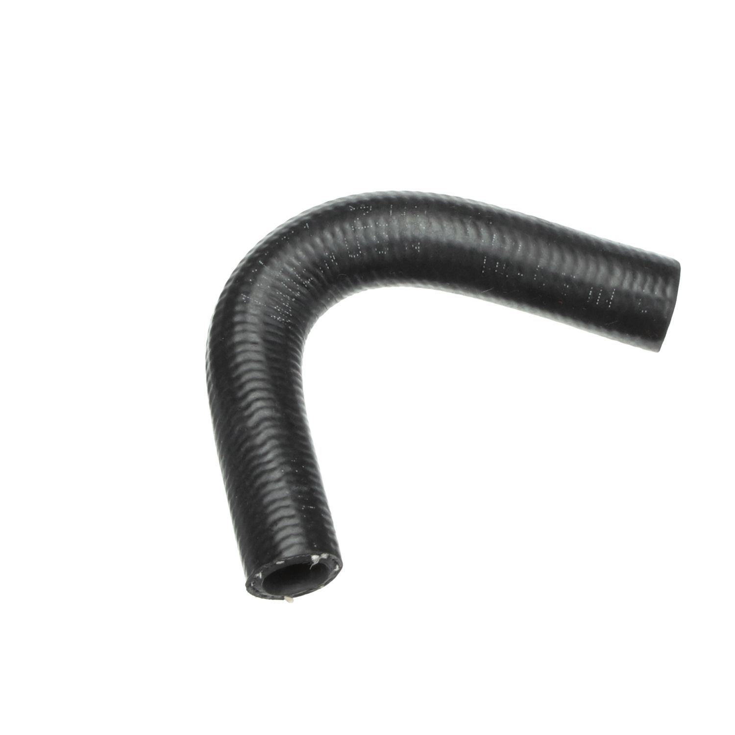 18791-Premium Molded Heater Hose 12