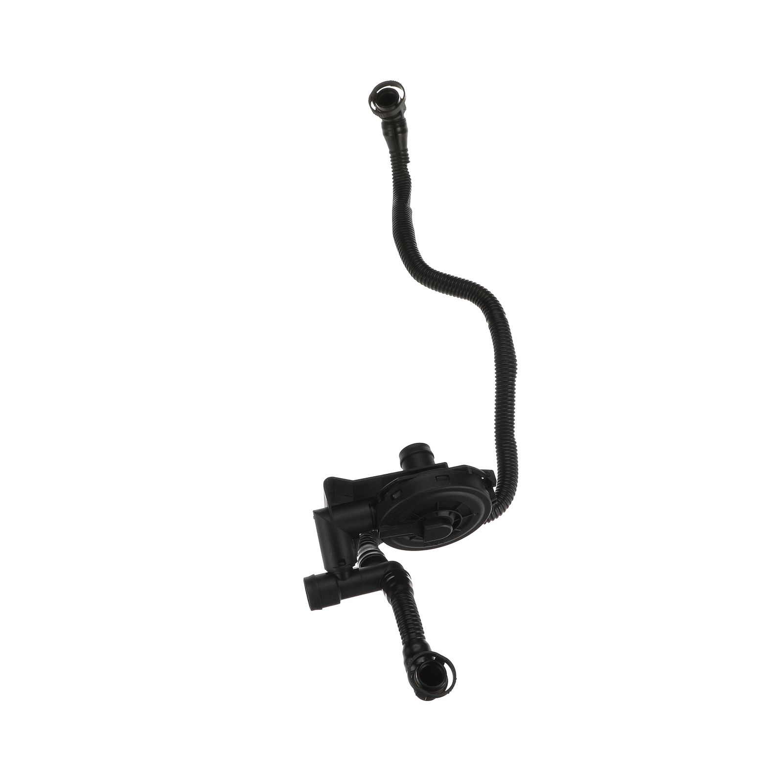 EMH210-Emission Control & Ventilation Hose 23