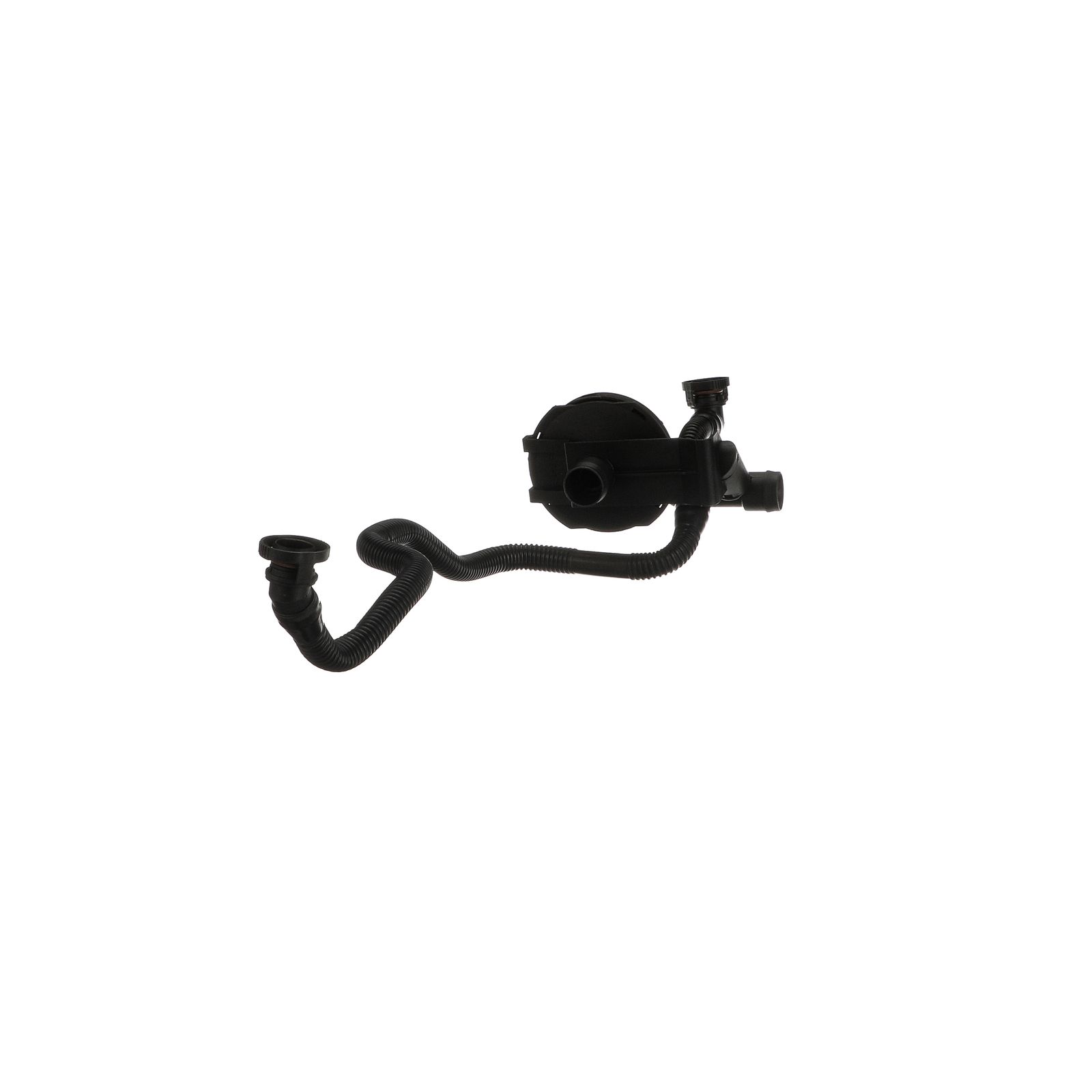 EMH210-Emission Control & Ventilation Hose 22