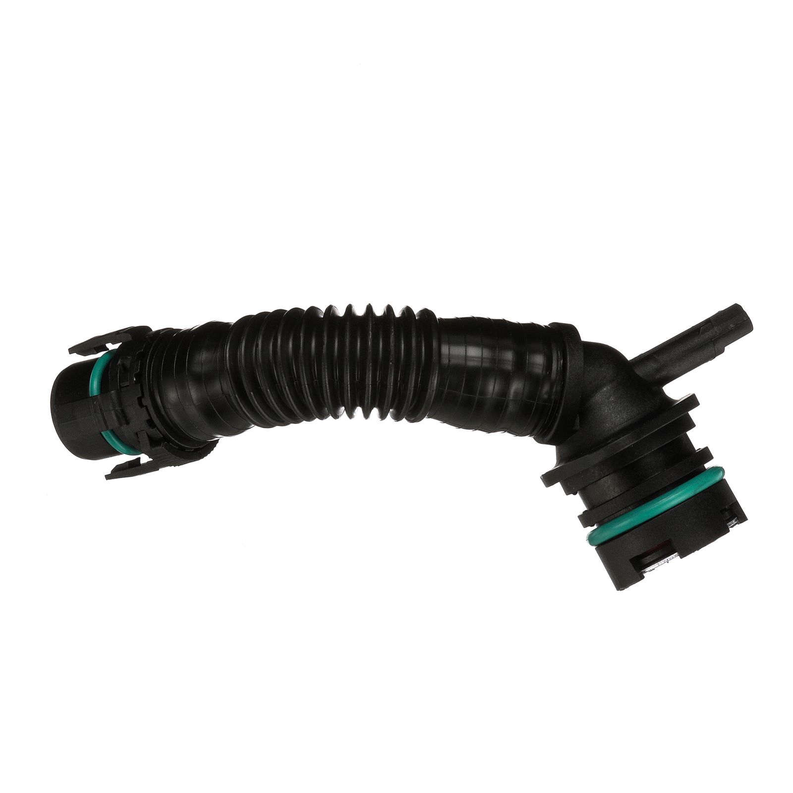 EMH137-Emission Control & Ventilation Hose 10