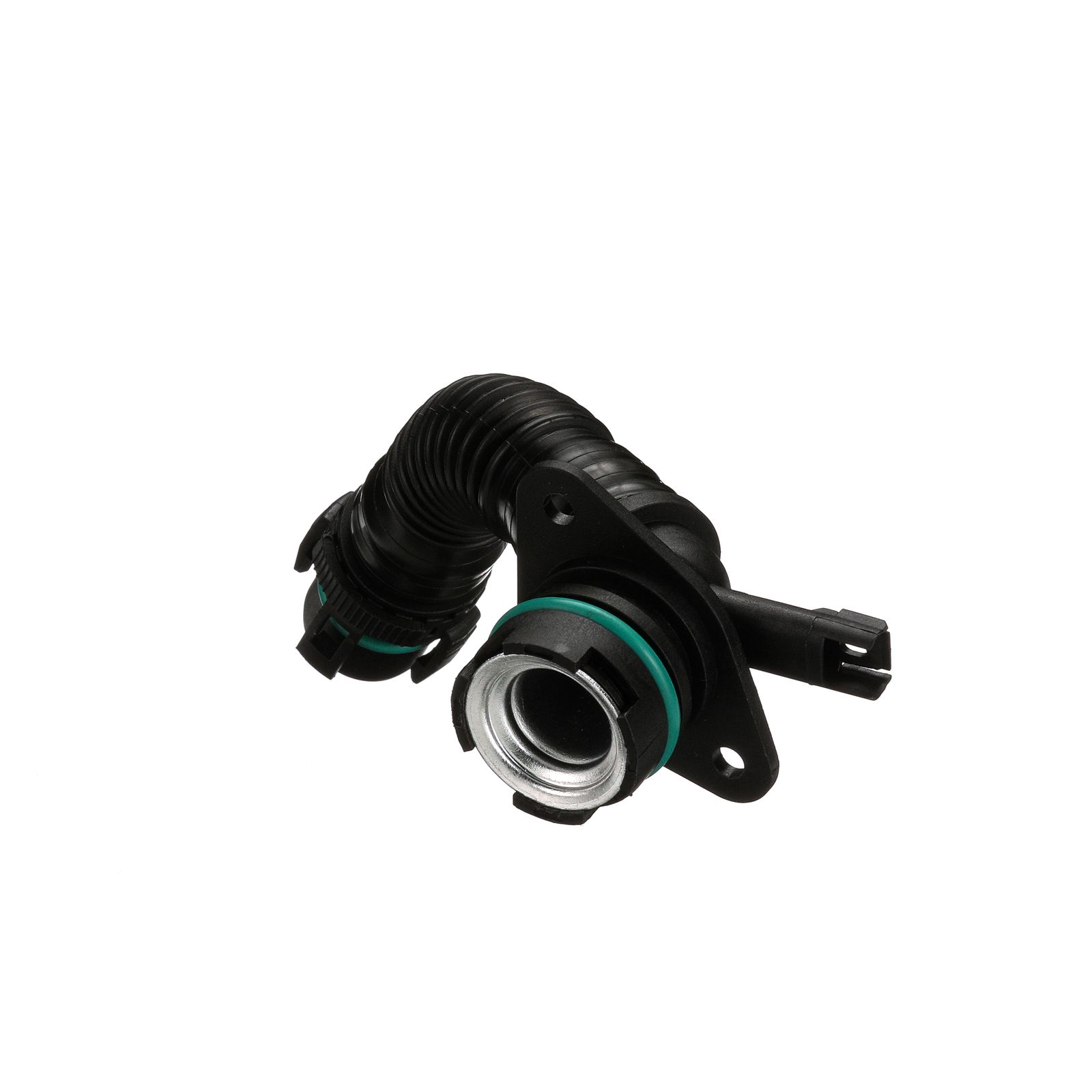 EMH137-Emission Control & Ventilation Hose 11