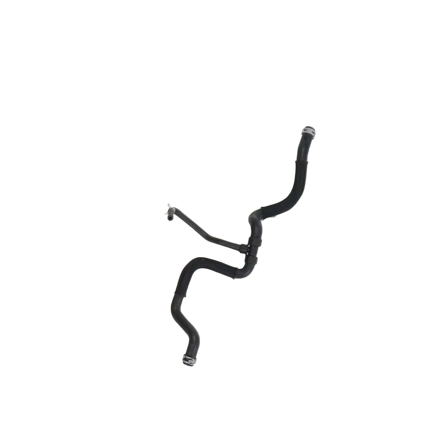 23268-Premium Modular Coolant Hose 42