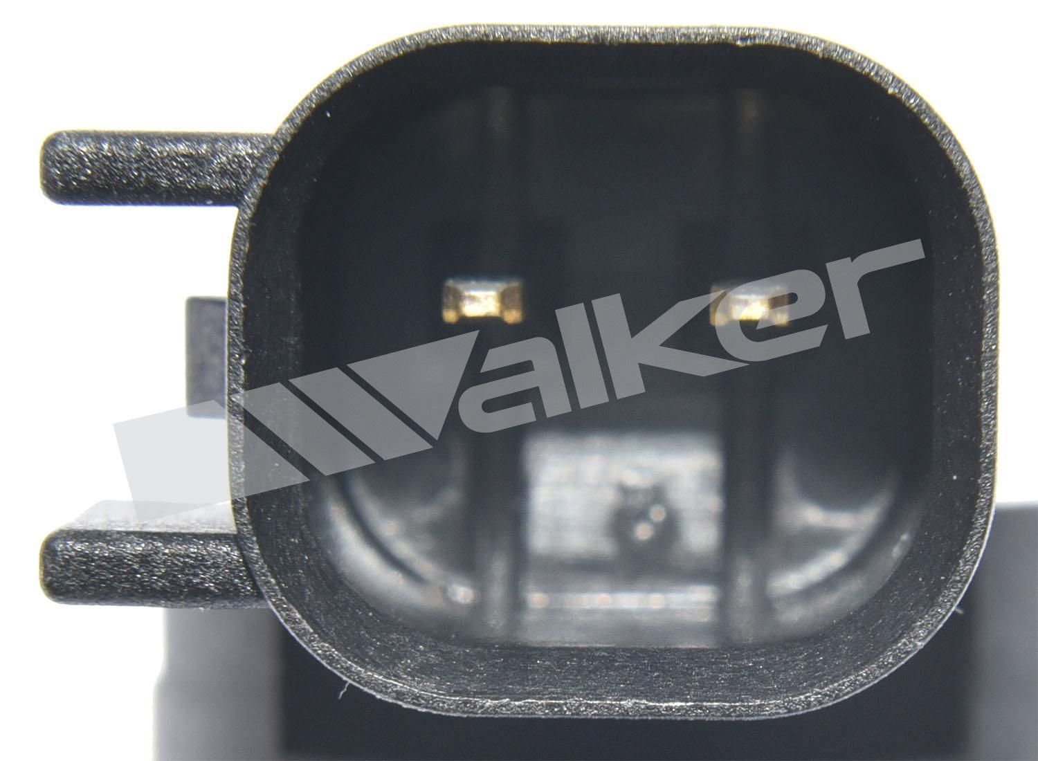 240-1080-Walker Products 240-1080 Vehicle Speed Sensor 2