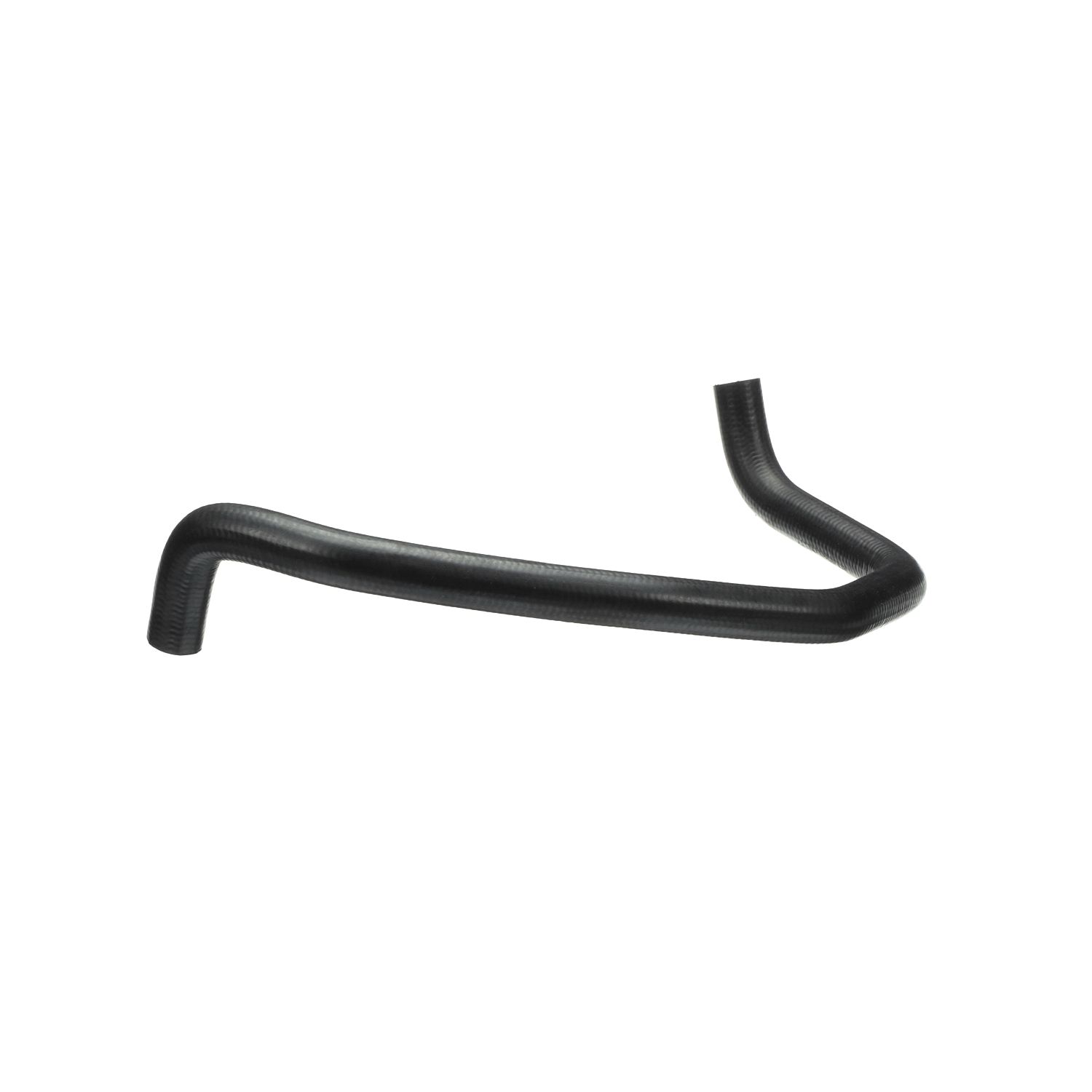19212-Premium Molded Heater Hose 51