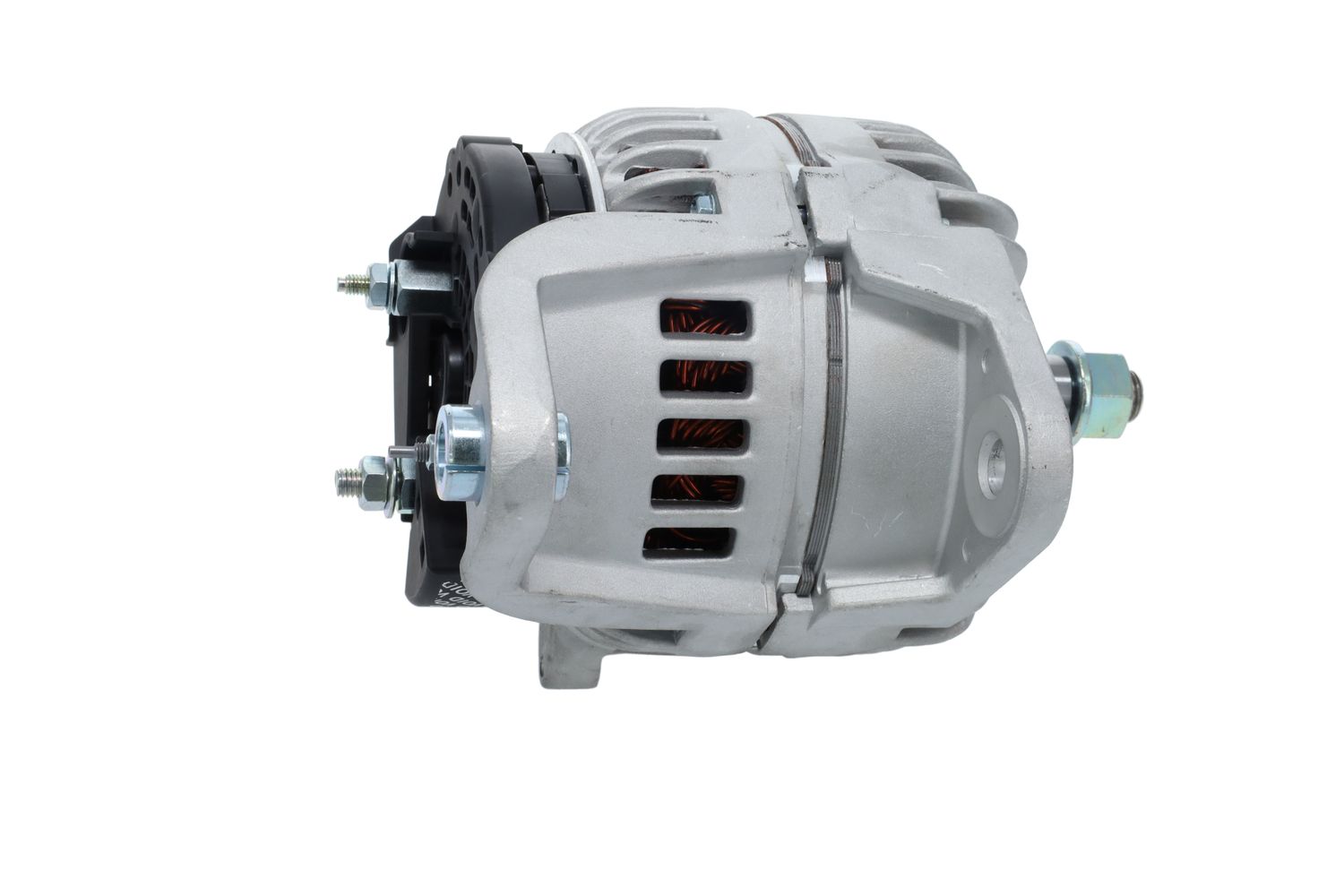 AL9960LH-Bosch Premium 100% Remanufactured Alternator 31
