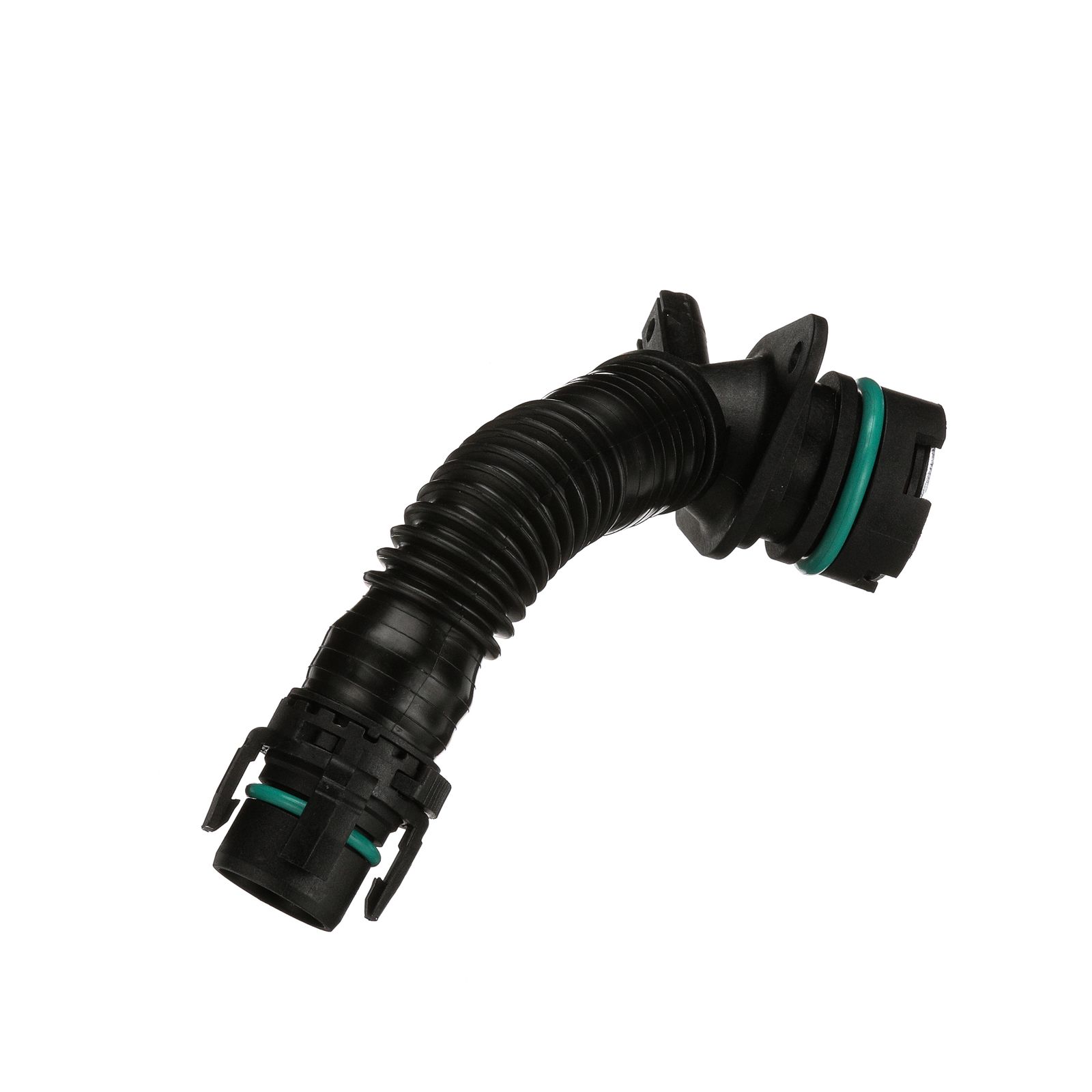 EMH137-Emission Control & Ventilation Hose 13