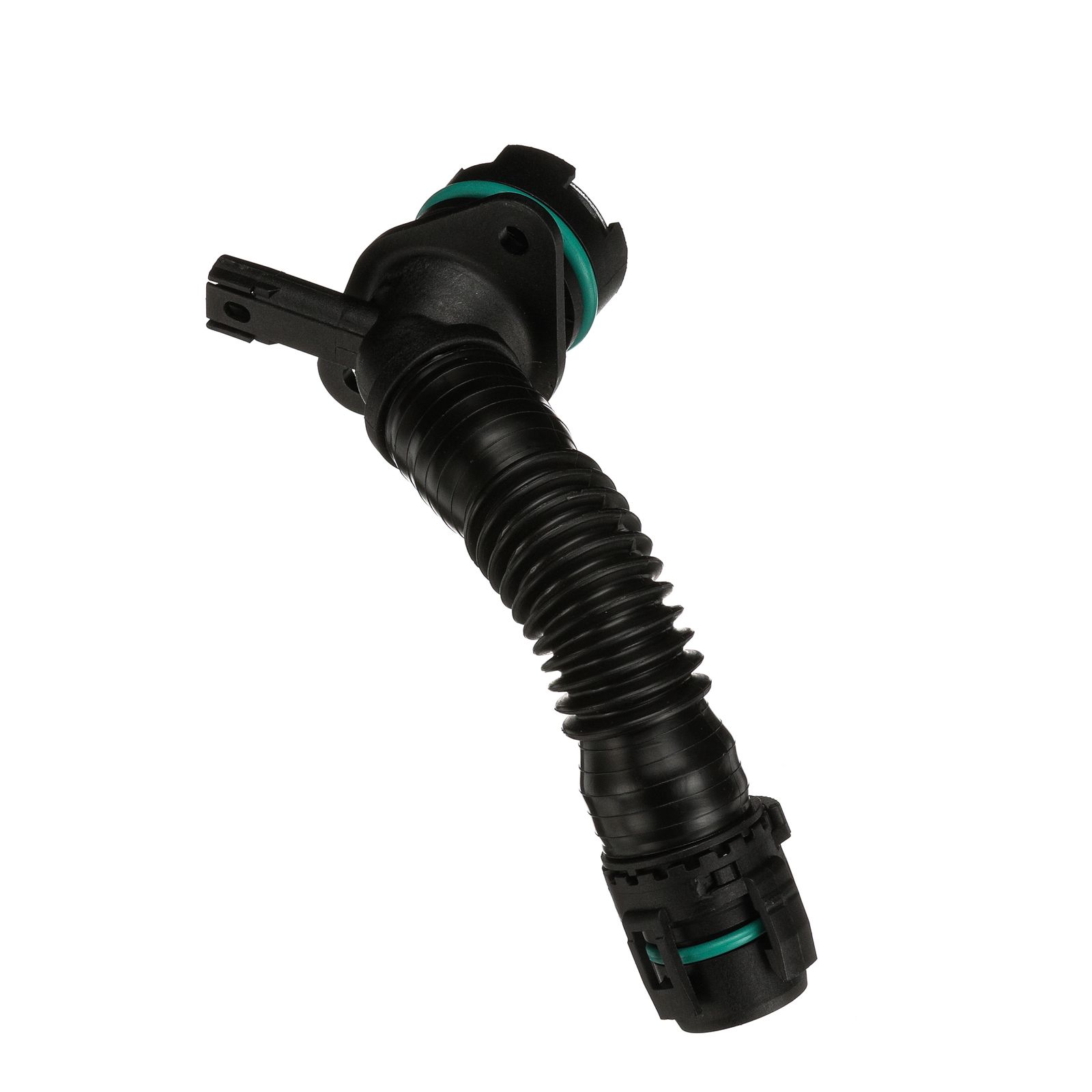 EMH137-Emission Control & Ventilation Hose 12